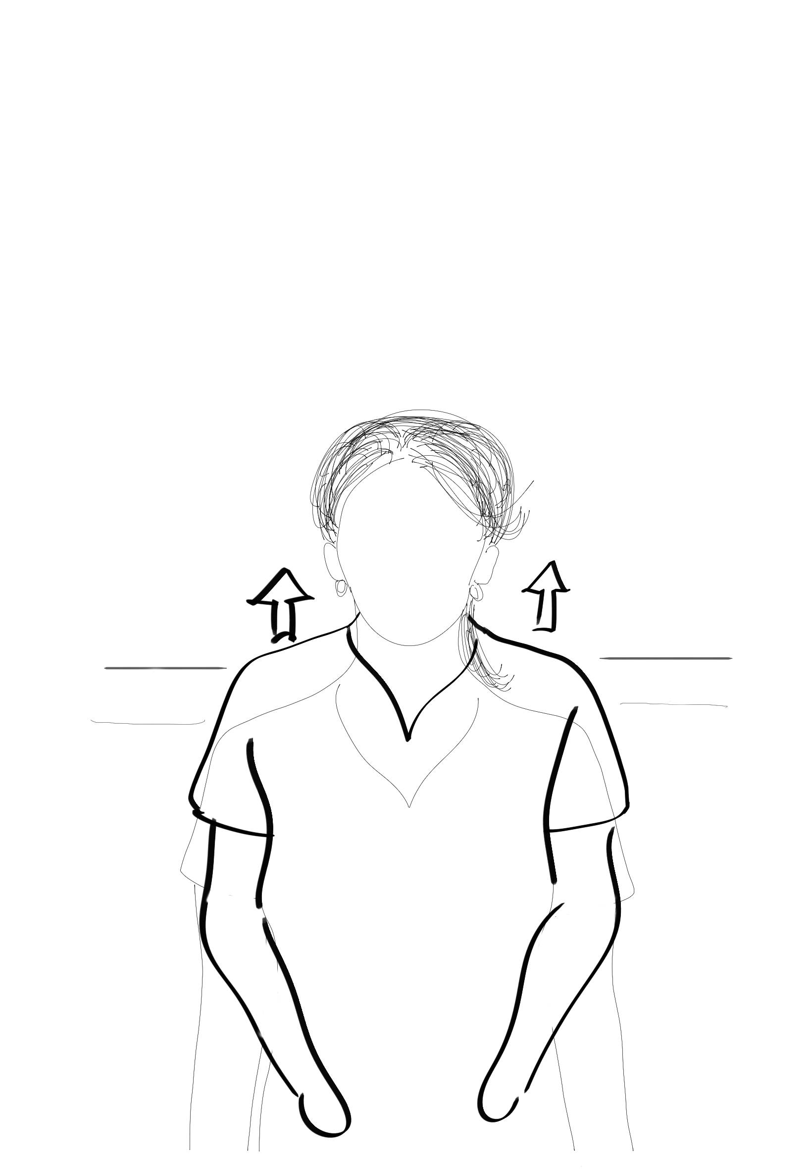 Treadwell DPT Shoulder Shrugs Shoulder Elevation.PNG