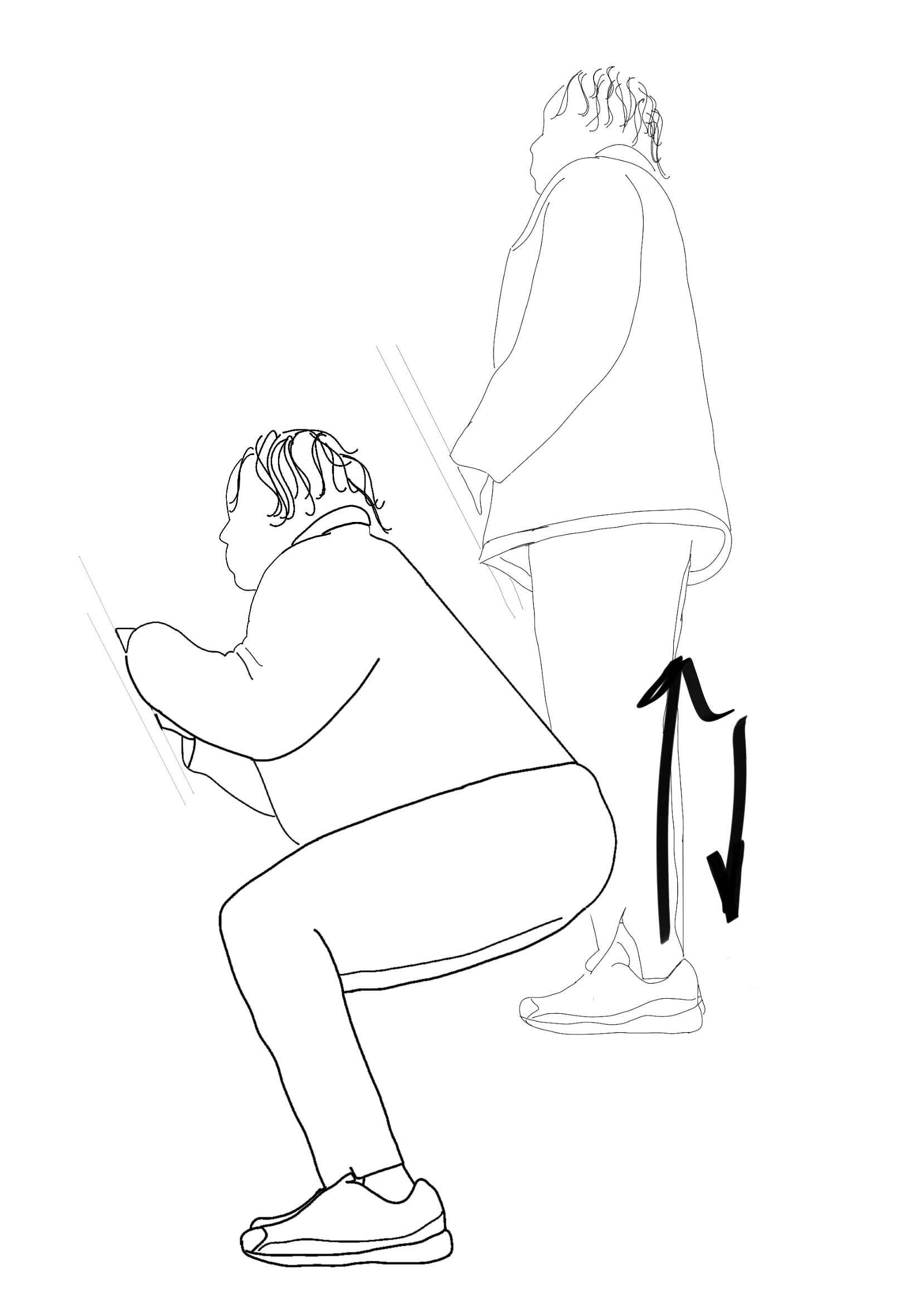 Squats Treadwell DPT.PNG