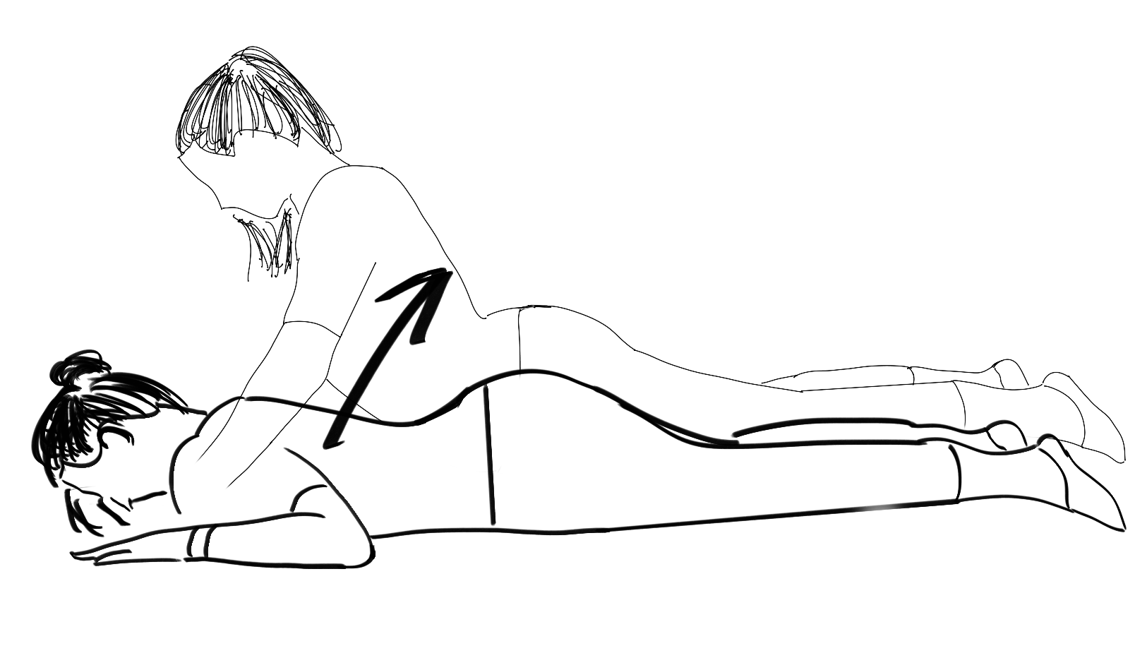 Treadwell DPT Prone Press Up McKenzie Repeated Extension Back Exercise.PNG