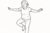 Online Tinetti Calculator for Fall Risk | Doctor of Physical Therapy ...