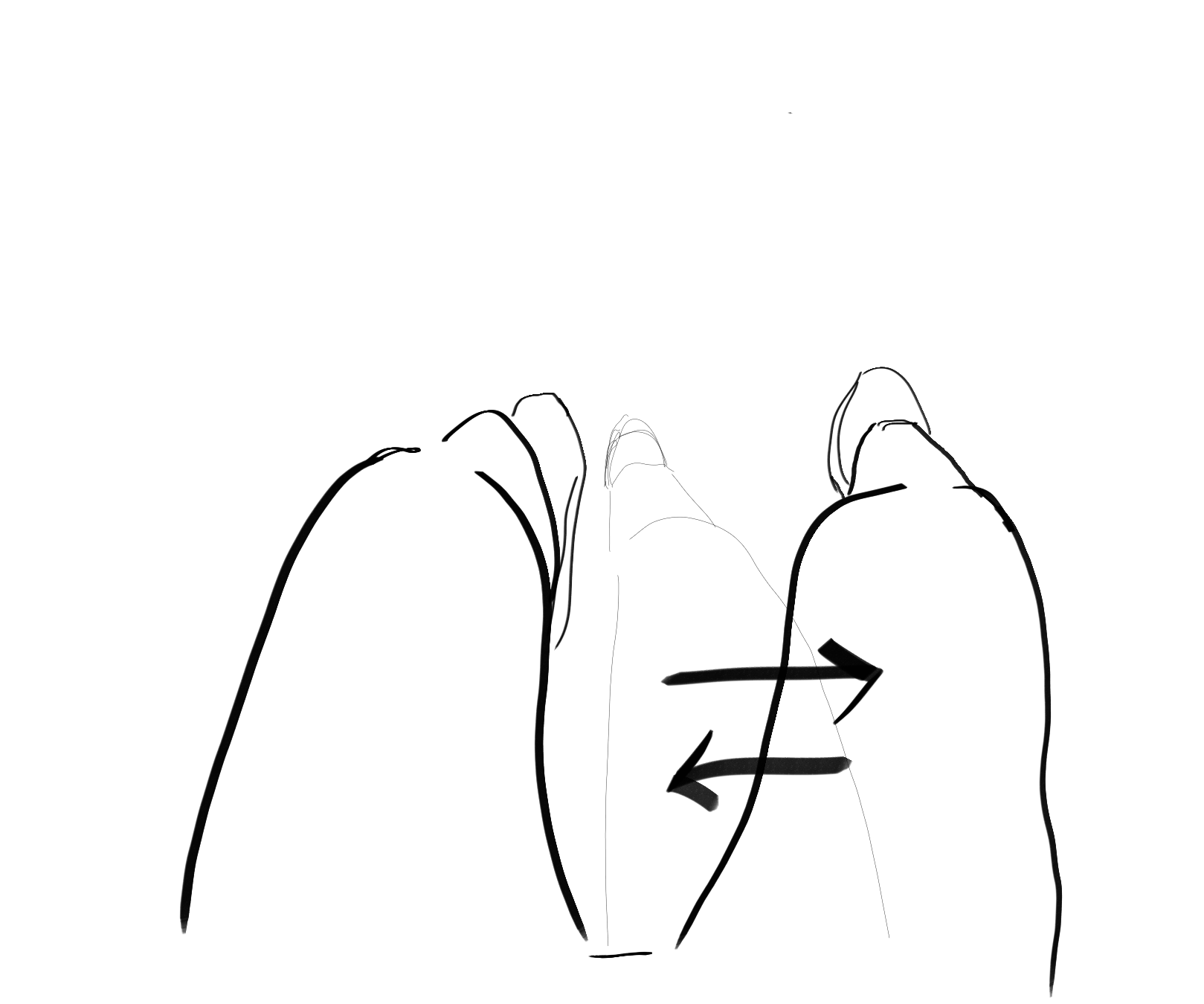 Treadwell DPT Seated Sidesteps Step Outs Hip Abduction.PNG