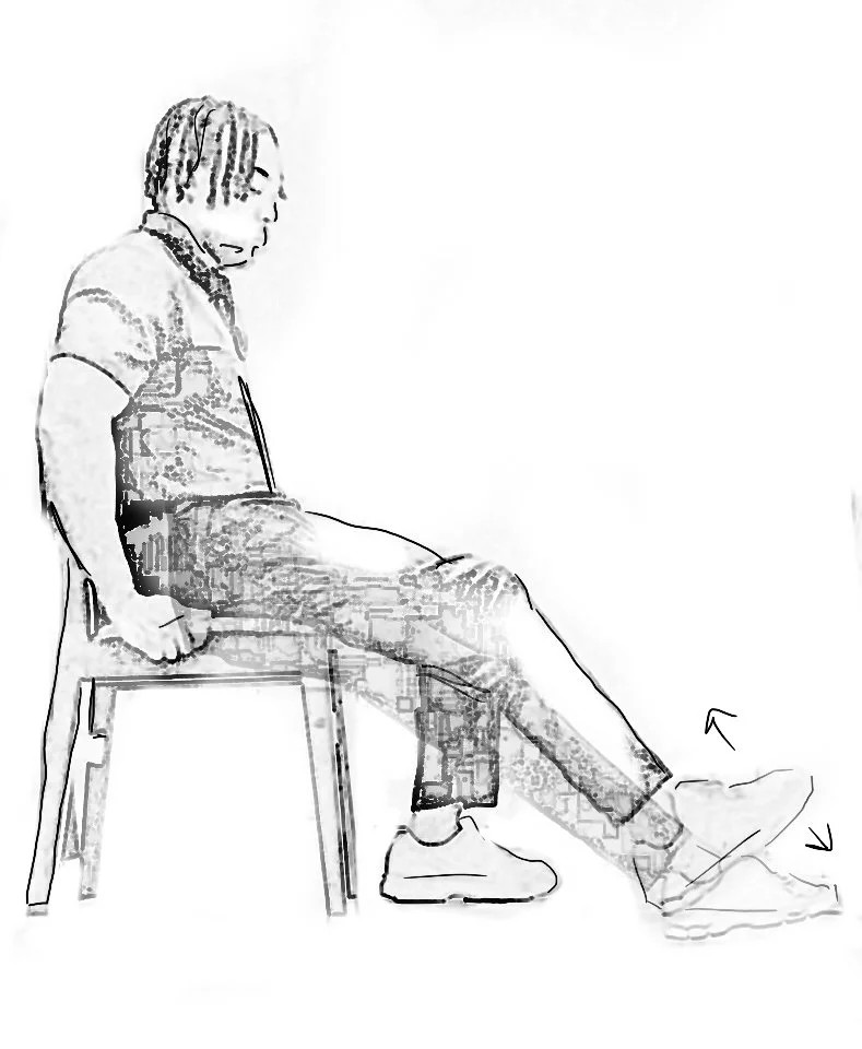 Seated Gas Pedals Austin Treadwell DPT.JPG