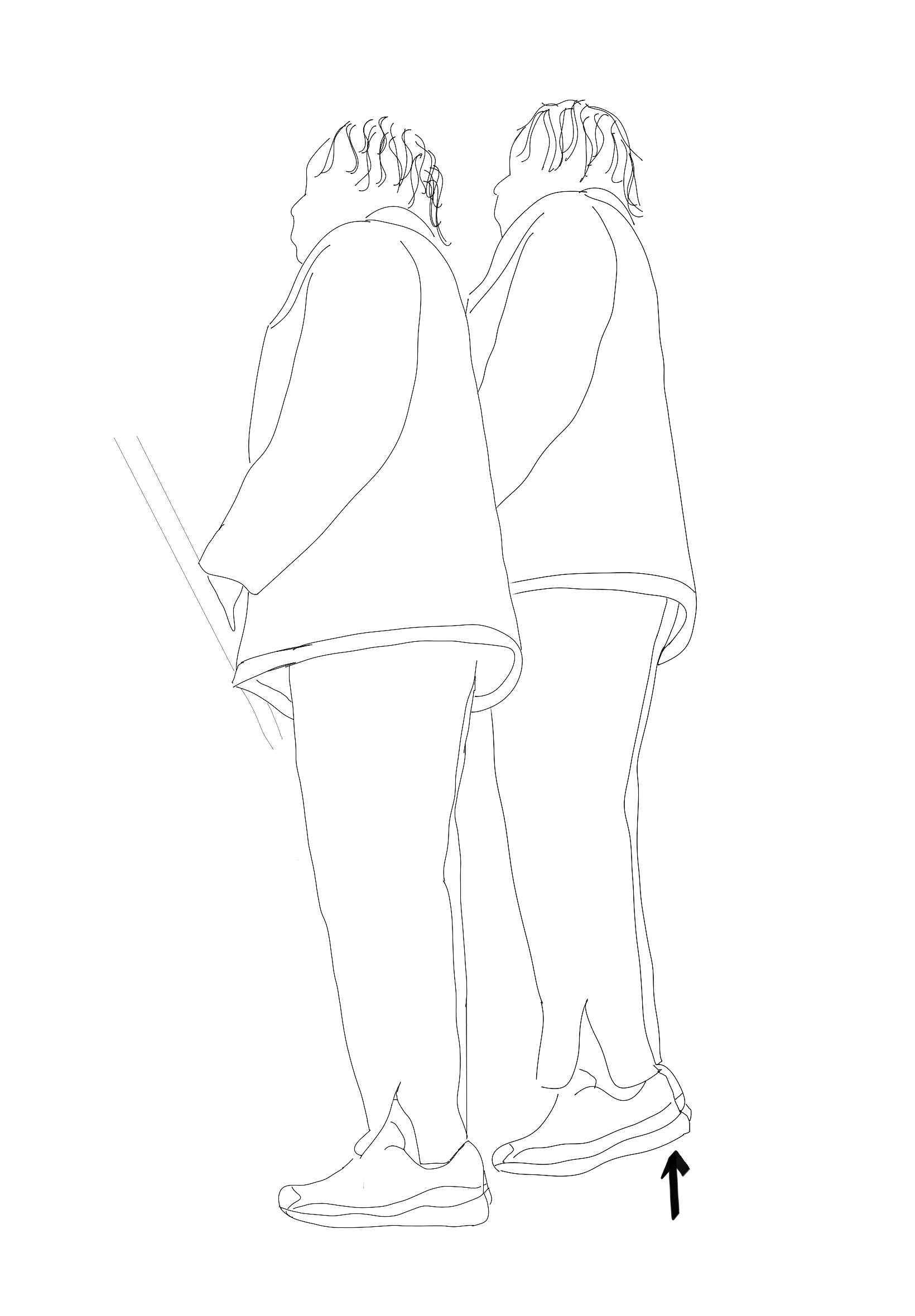 Standing Heel Raises Treadwell DPT.PNG