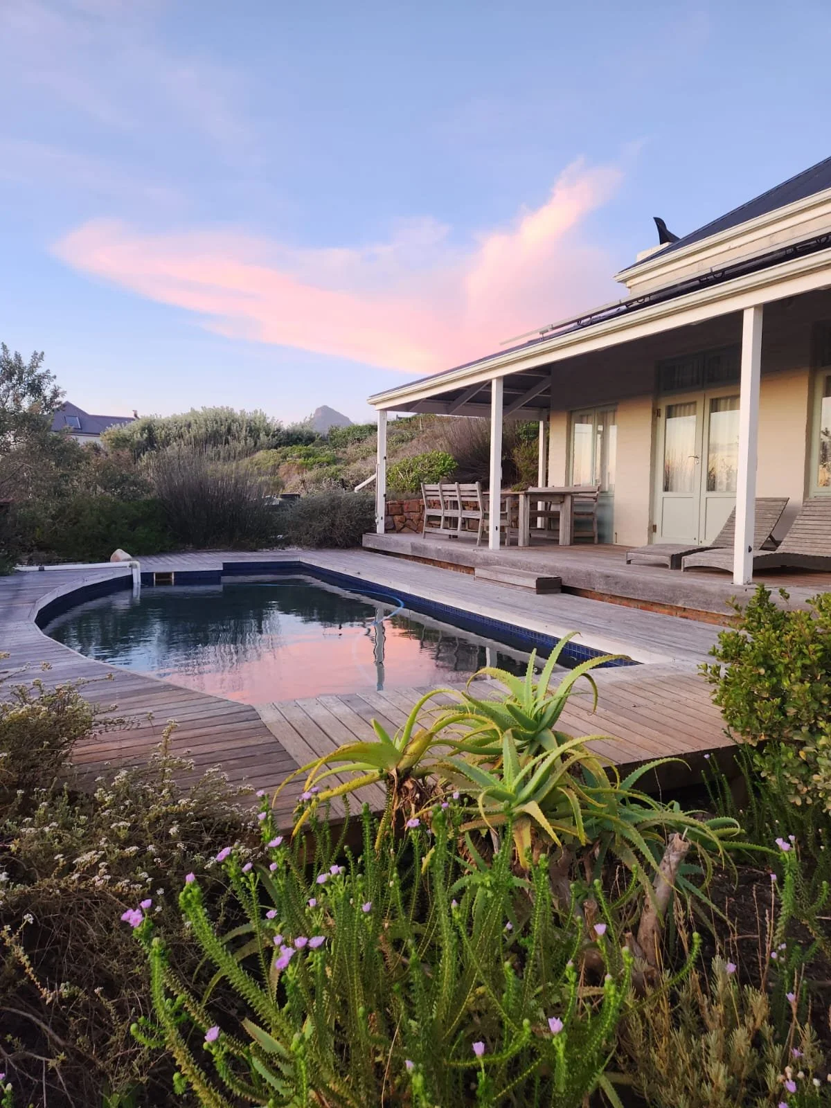 WhatsApp Image 2025-12-08 at 14.46.46.jpeg