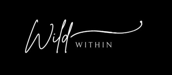 Wild Within 