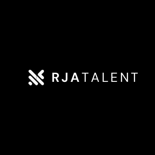 RJA Talent