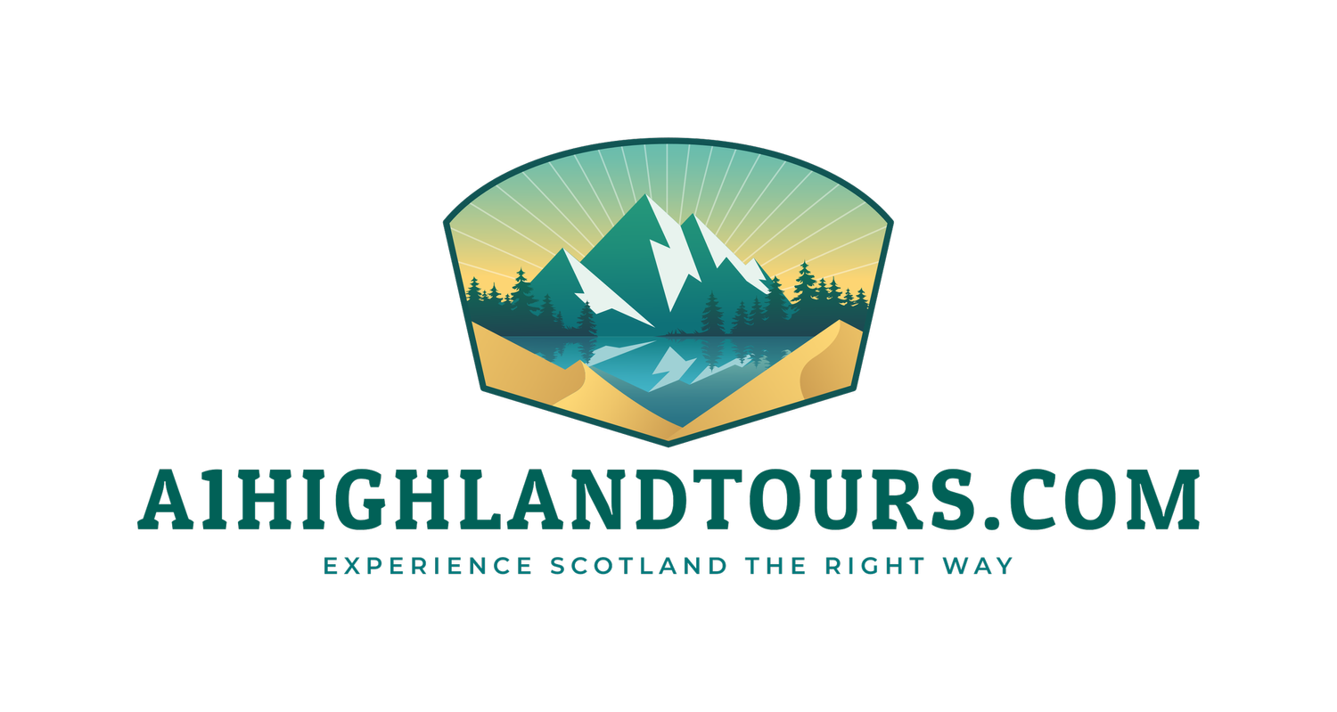 A1 Highland Tours