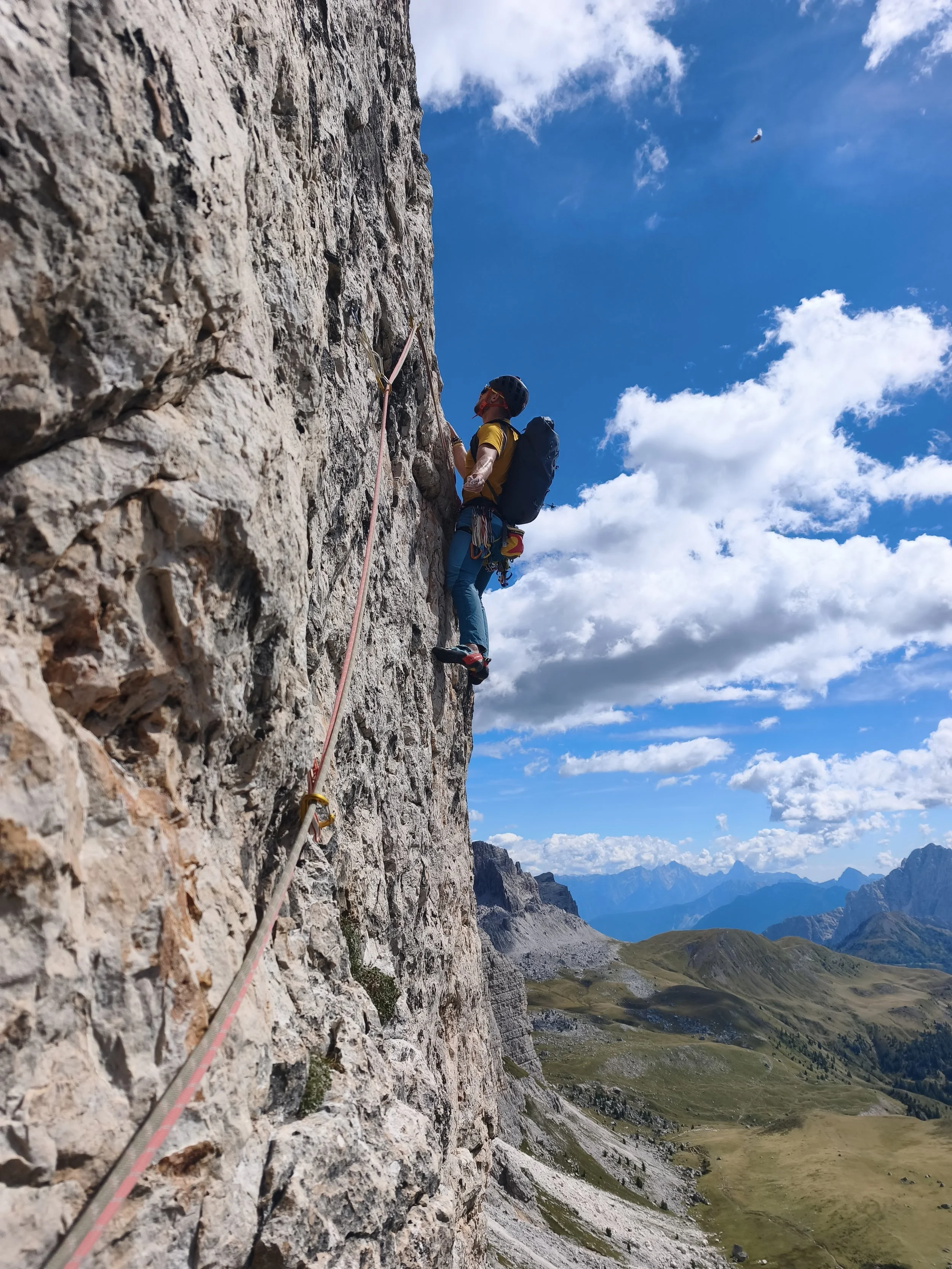 dolomiti.jpg
