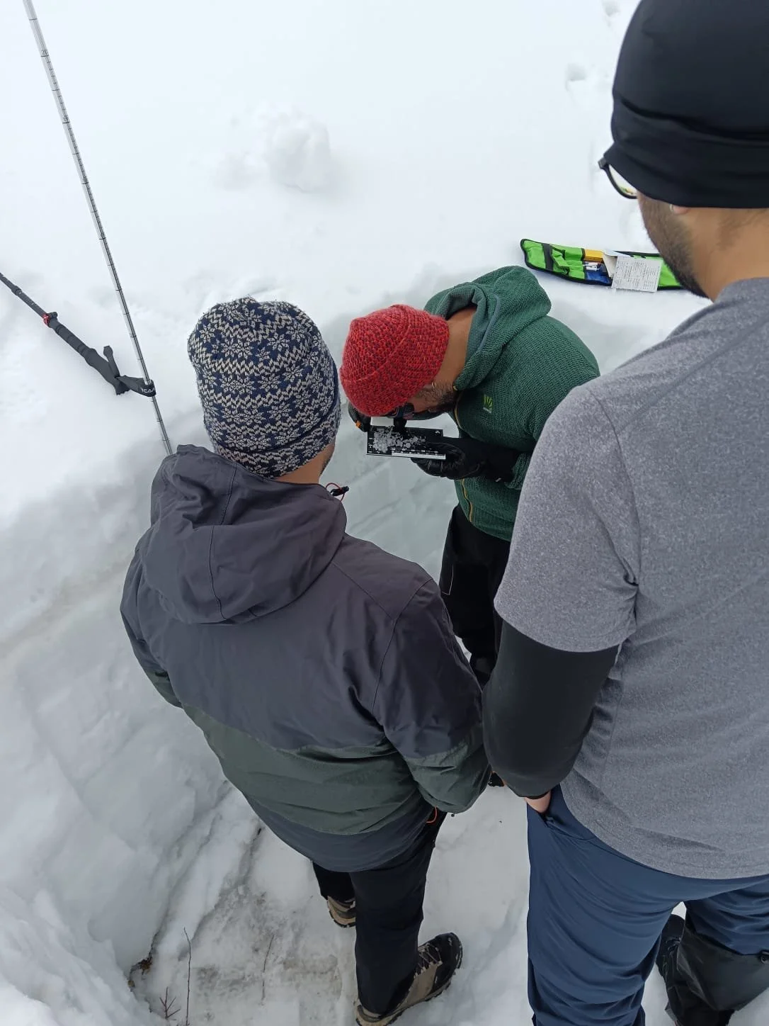 osservazione cristalli.jpeg