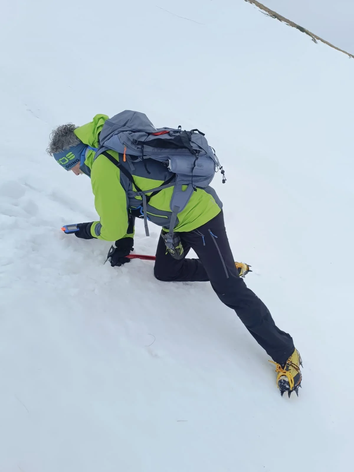 autosoccorso in valanga.jpeg