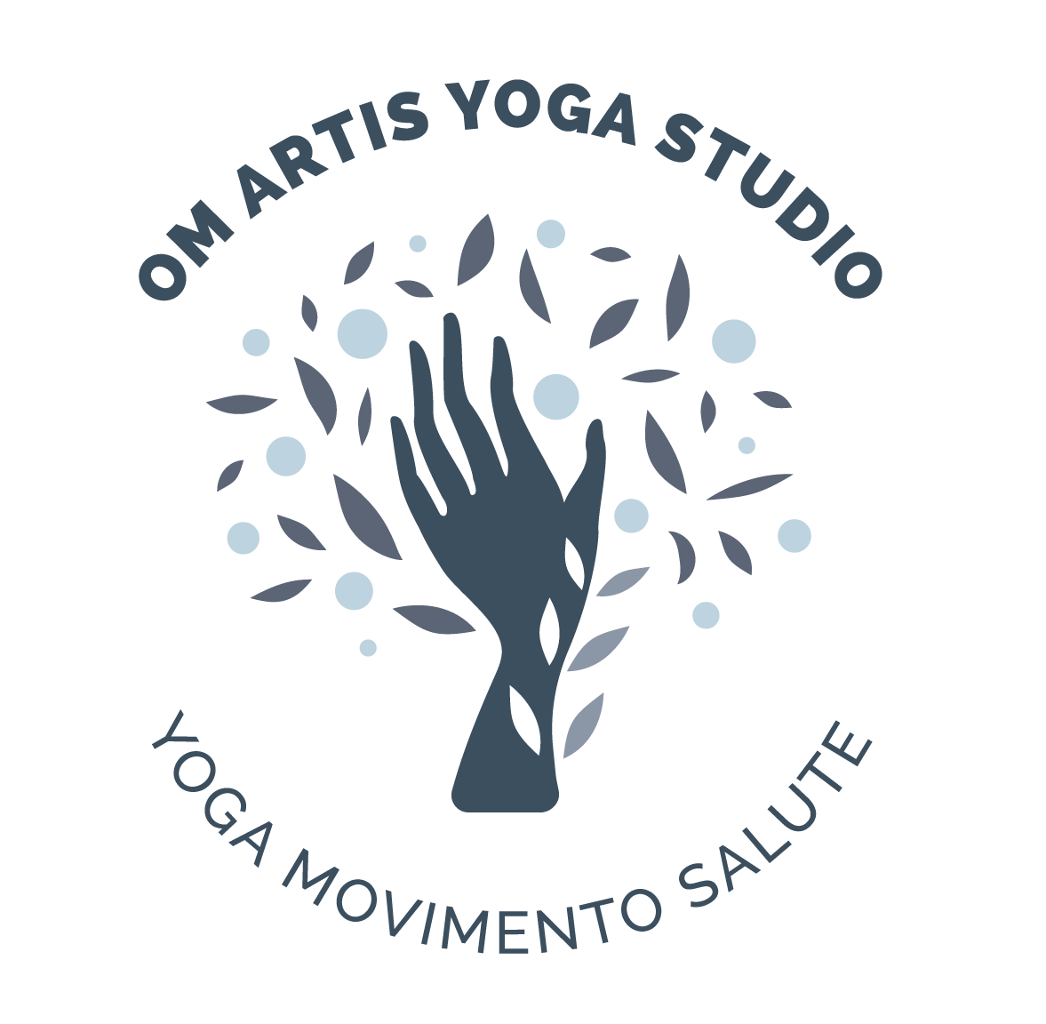 LOGO SECONDARIO2 COLORATO BLU.png