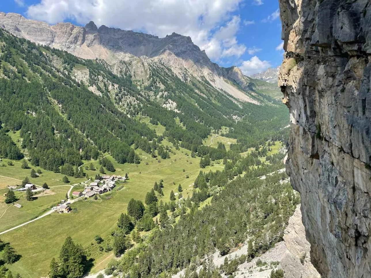 arrampicata_panorama.jpeg