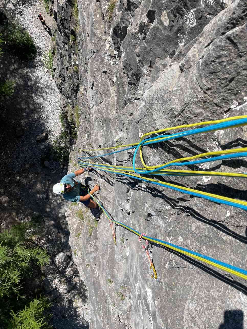 arrampicata_corde.jpeg