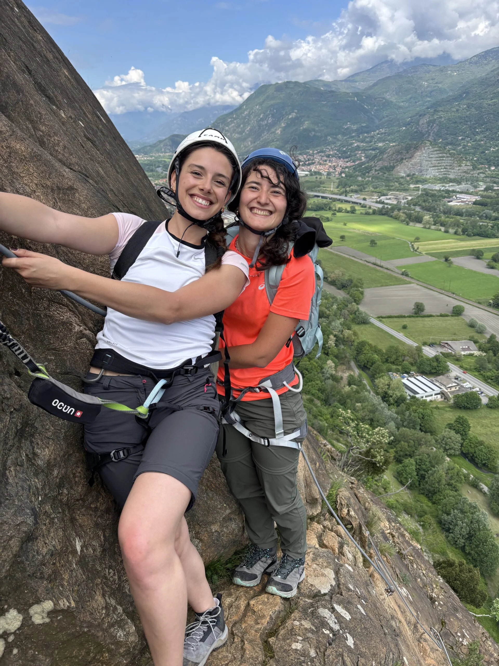 Via-Ferrata-della-Sacra-di-San-Michele-2-scaled.jpeg
