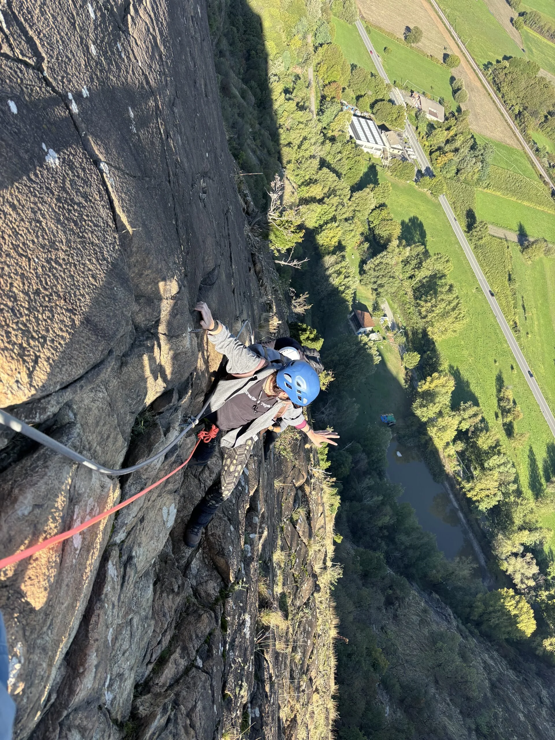 Via-Ferrata-della-Sacra-di-San-Michele-4-scaled.jpeg