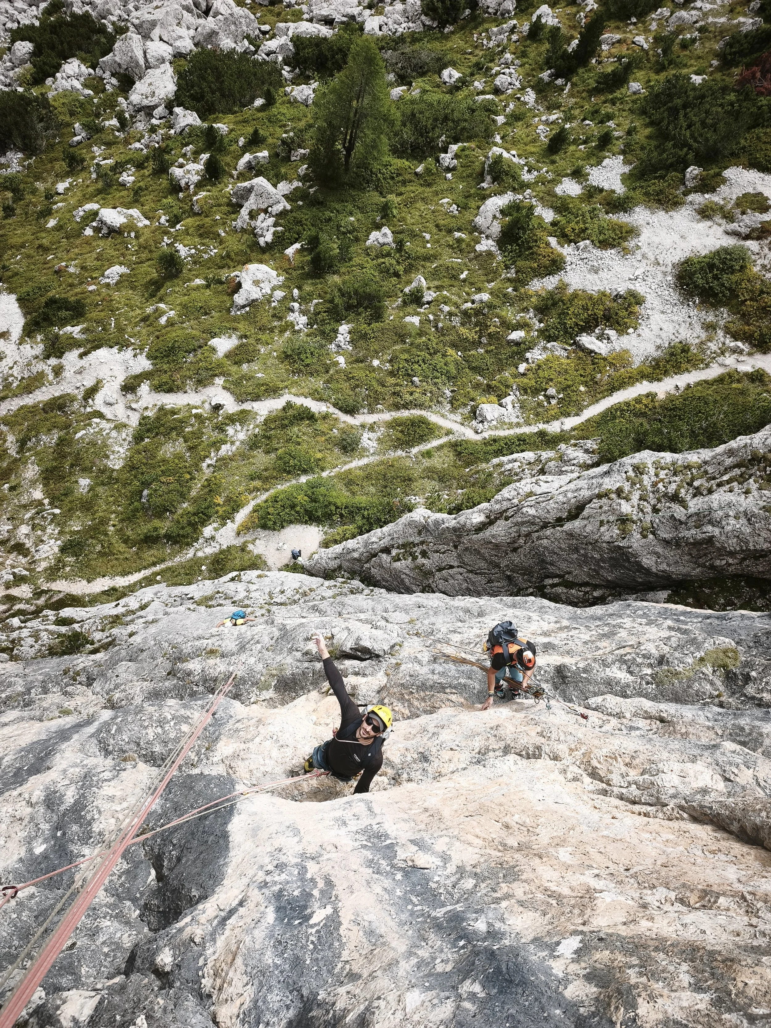 via lagazuoi dolomiti.jpg