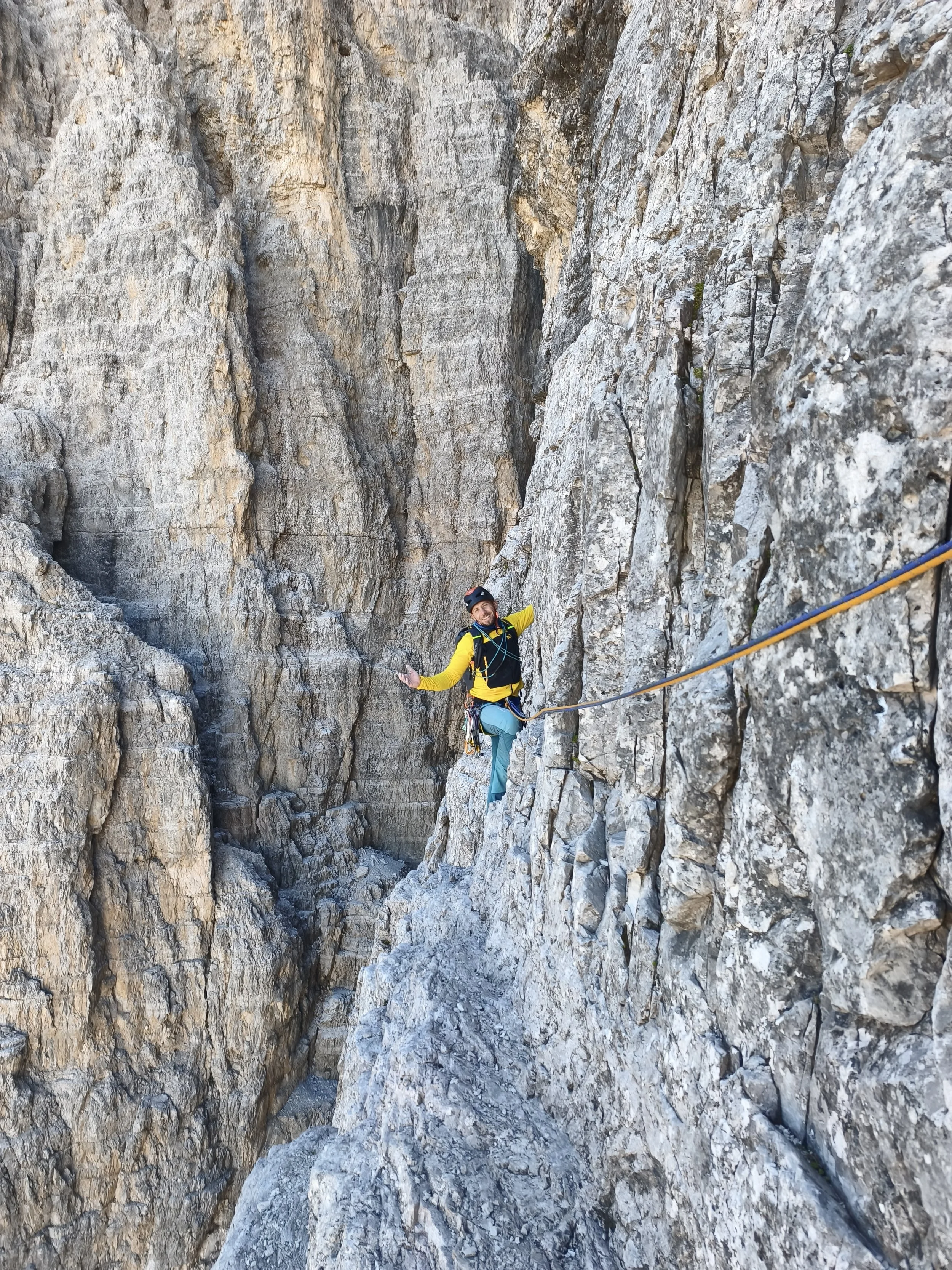 spigolo di bona tre cime di lavaredo.jpg