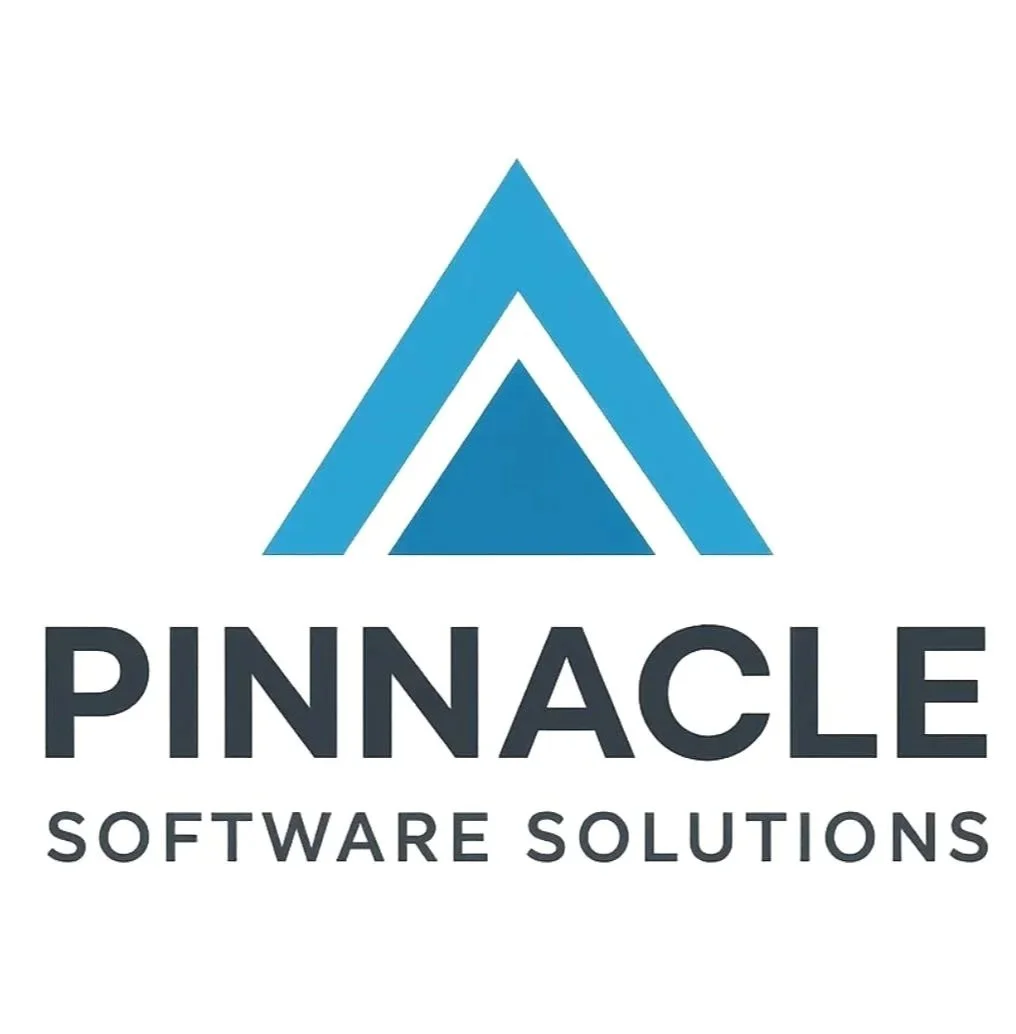 Pinnacle IT Staffing &amp; Solutions Partner