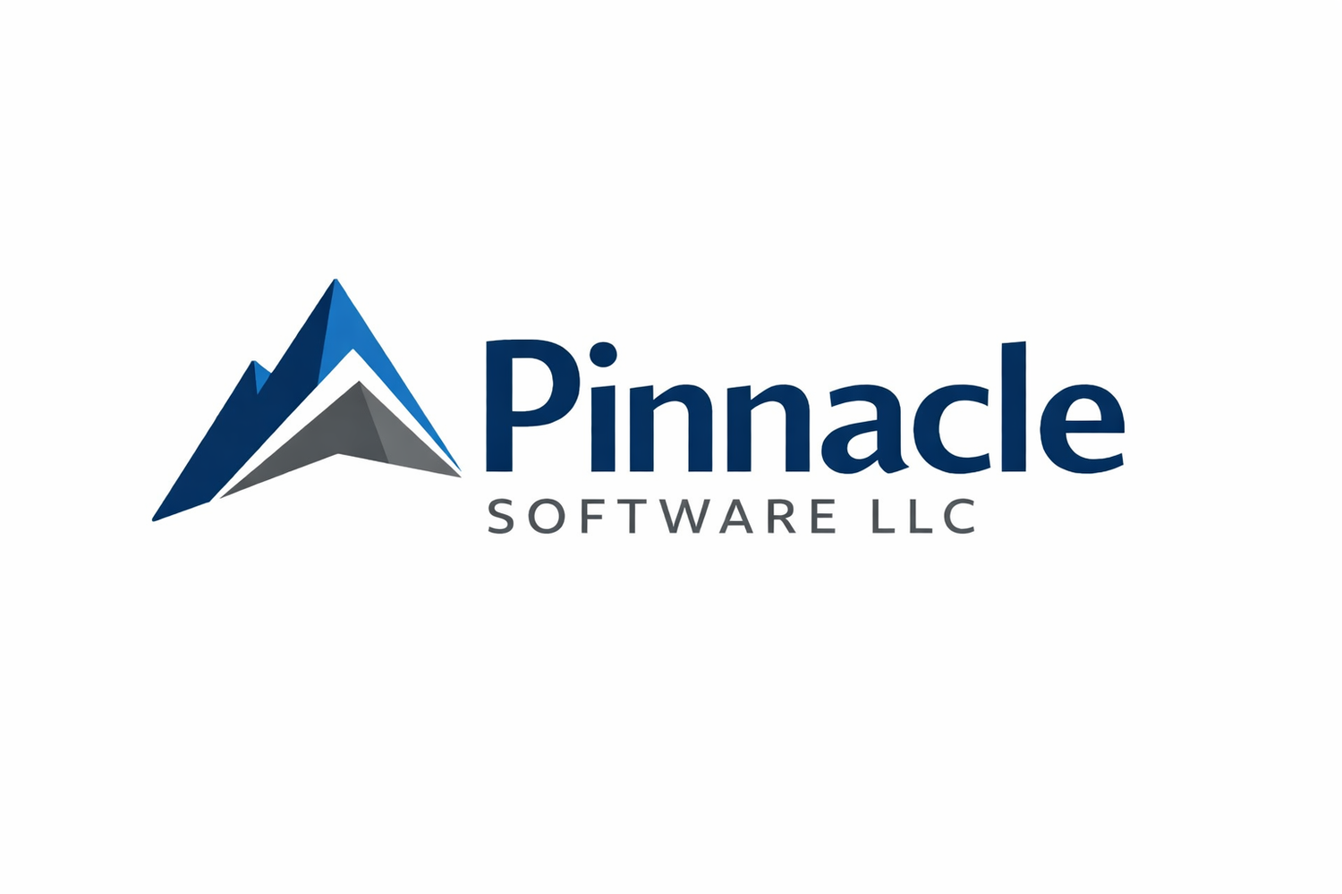 Pinnacle Software