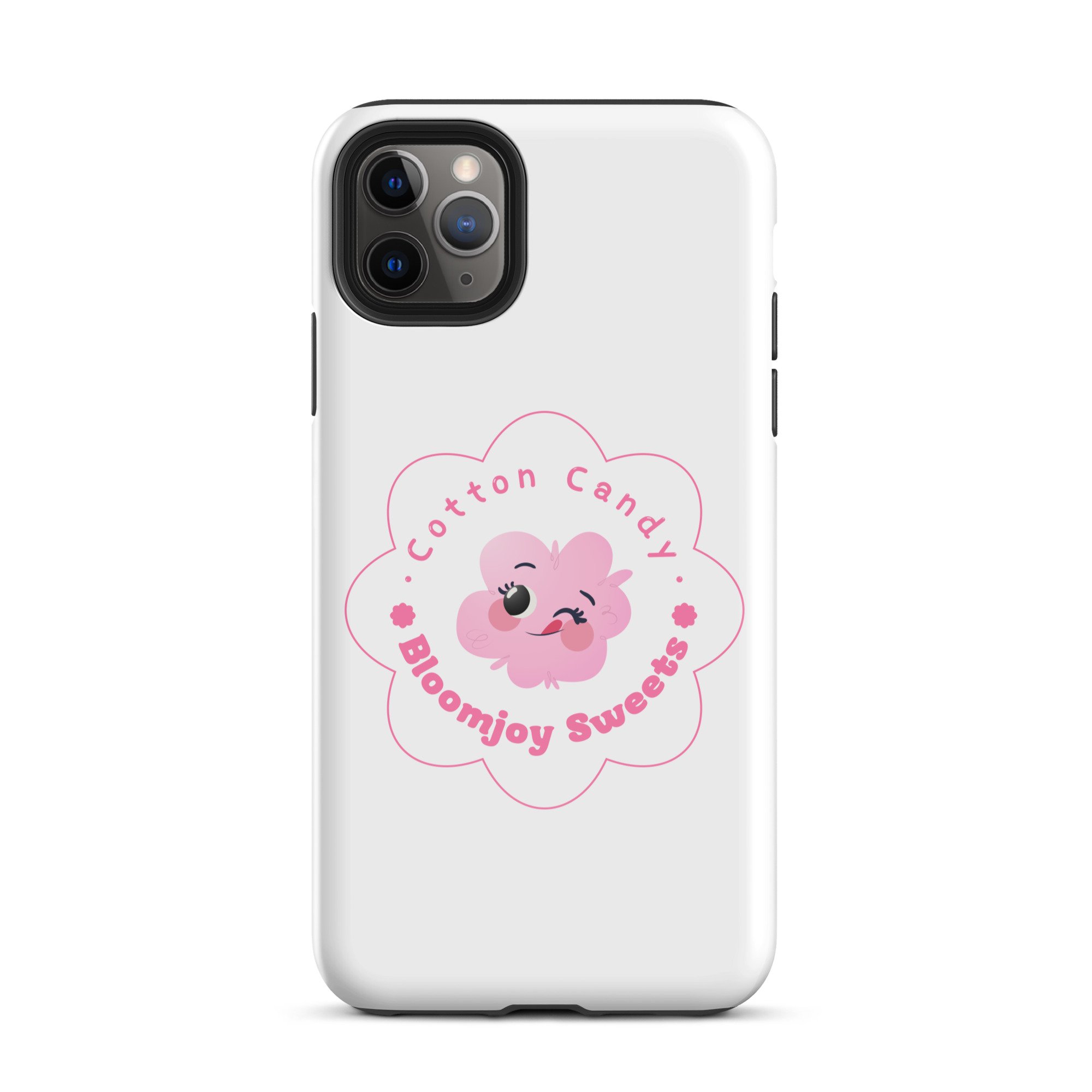 tough-case-for-iphone-glossy-iphone-11-pro-max-front-65e7b9430eb77.jpg