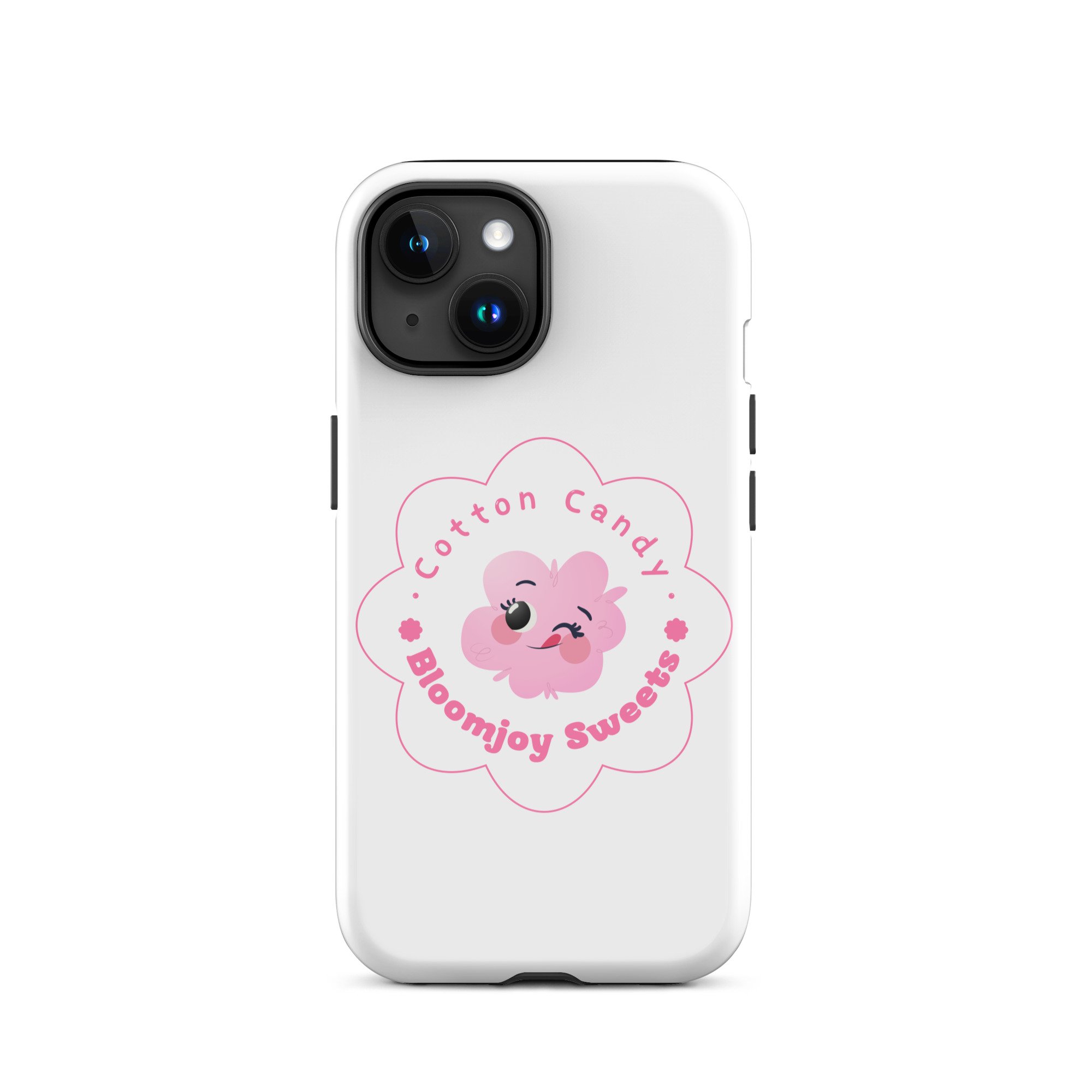 tough-case-for-iphone-glossy-iphone-15-front-65e7b9430f25f.jpg