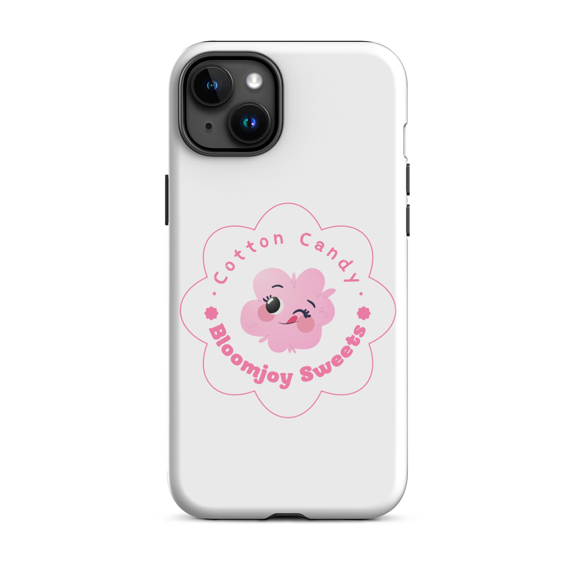 tough-case-for-iphone-glossy-iphone-15-plus-front-65e7b9430f2c6.jpg