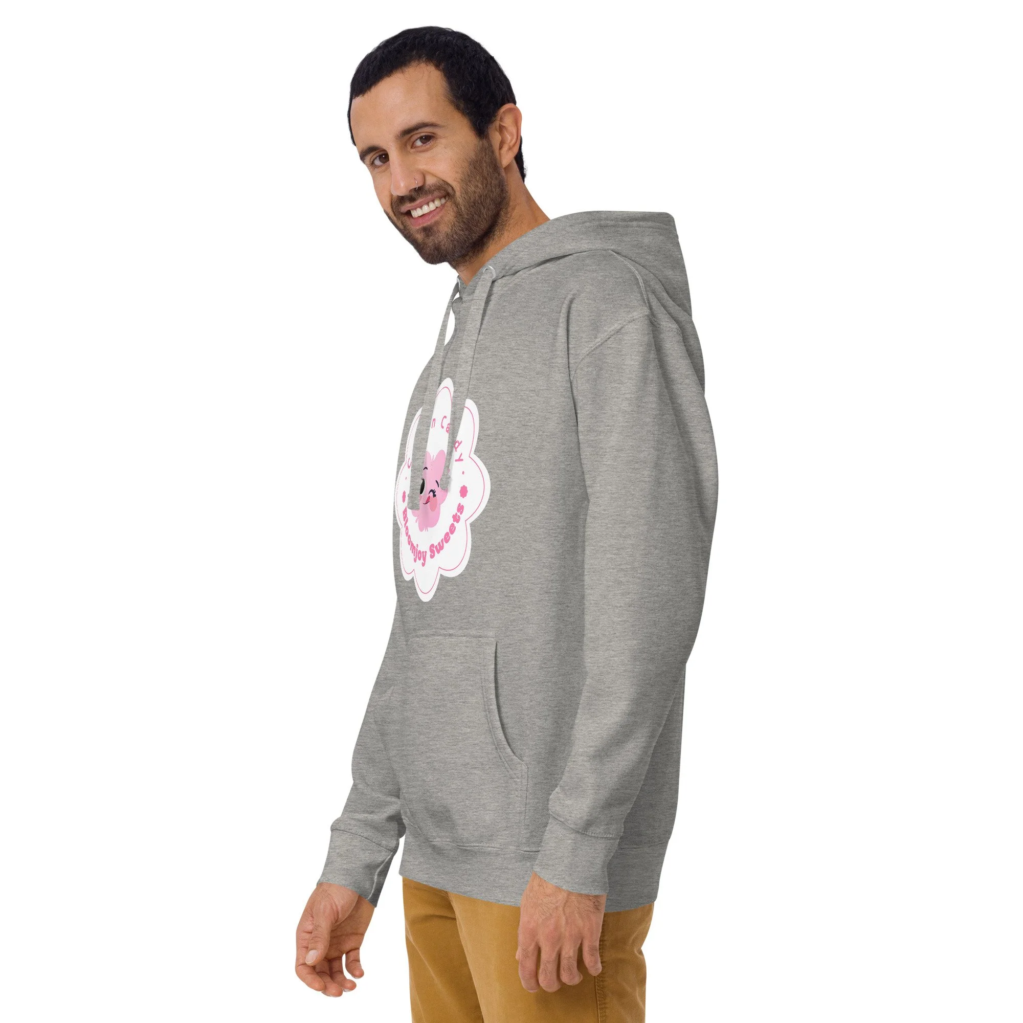 unisex-premium-hoodie-carbon-grey-left-front-65e7c44e388c1.jpg