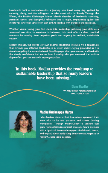 Book cover back