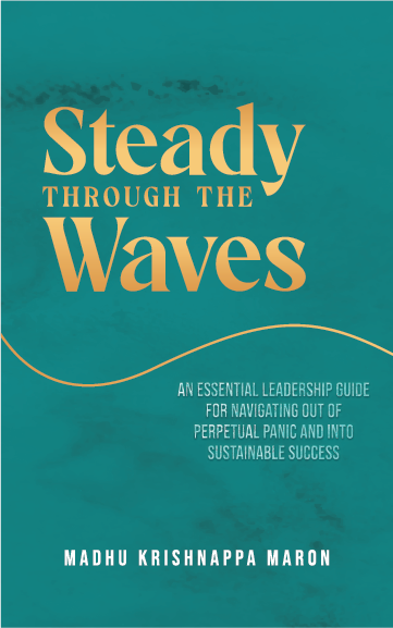 Book cover front