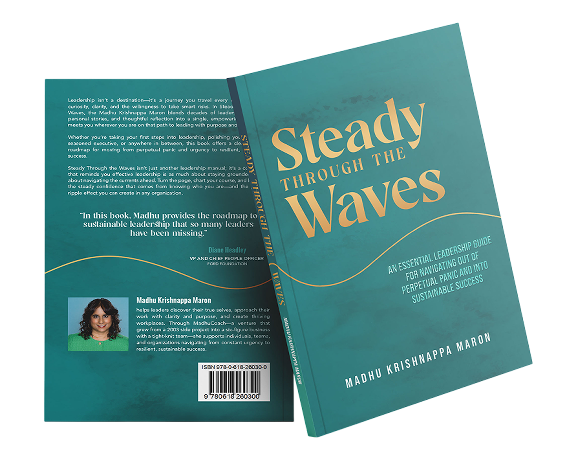 Book cover mockup 3