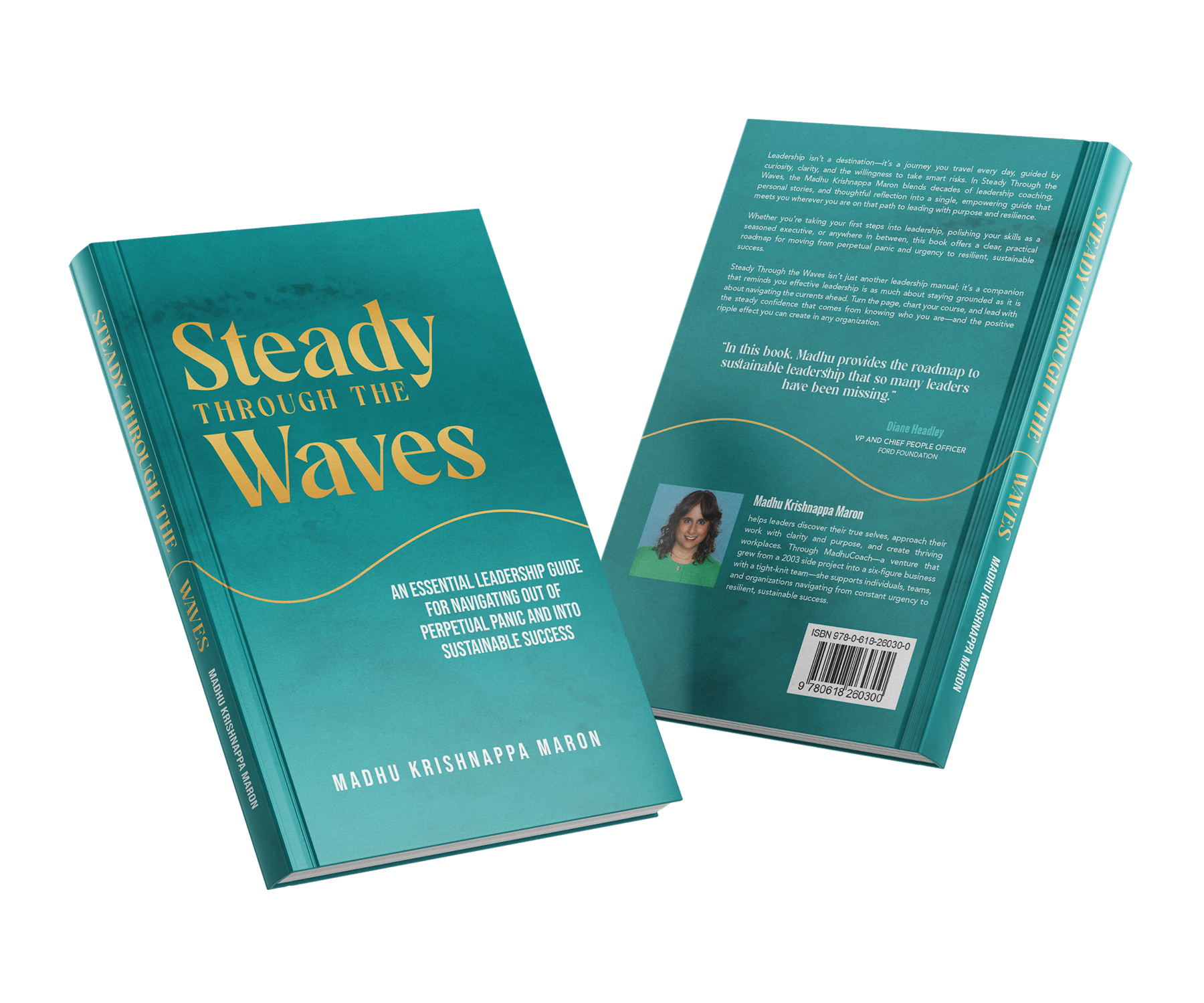 Book cover mockup 1