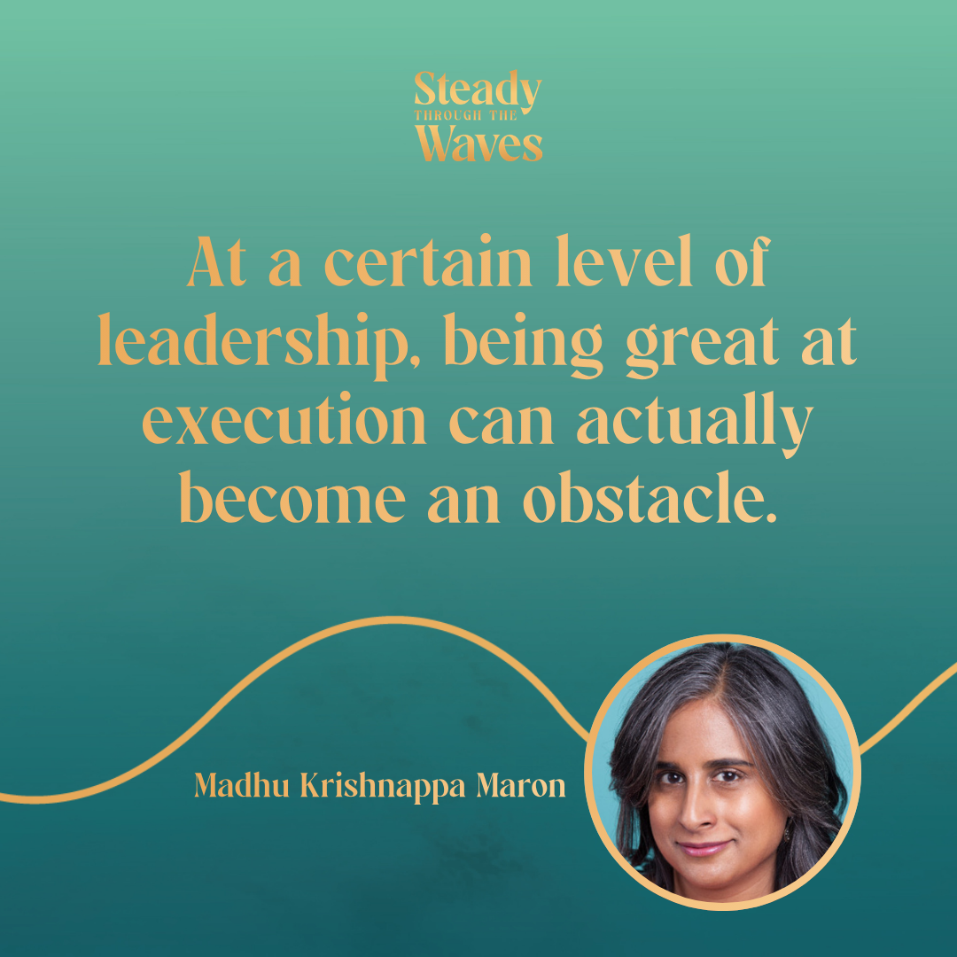 Quote graphic