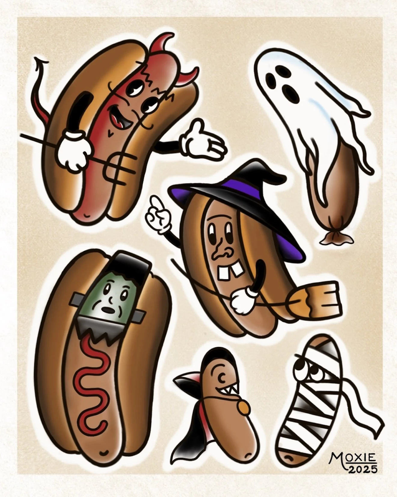 Halloweenies 1.jpg