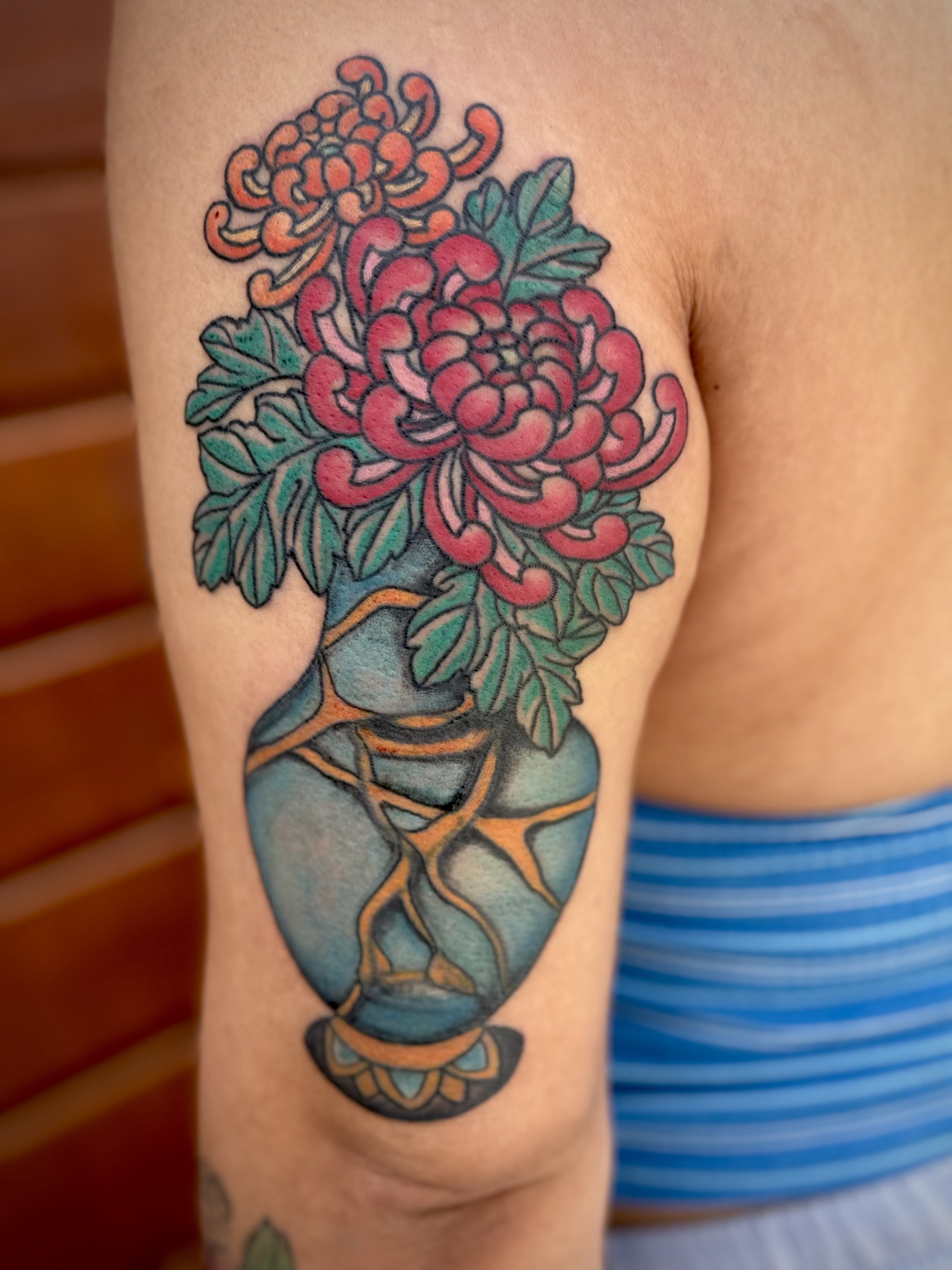 Moxie_Coverup_Kintsugi.jpg