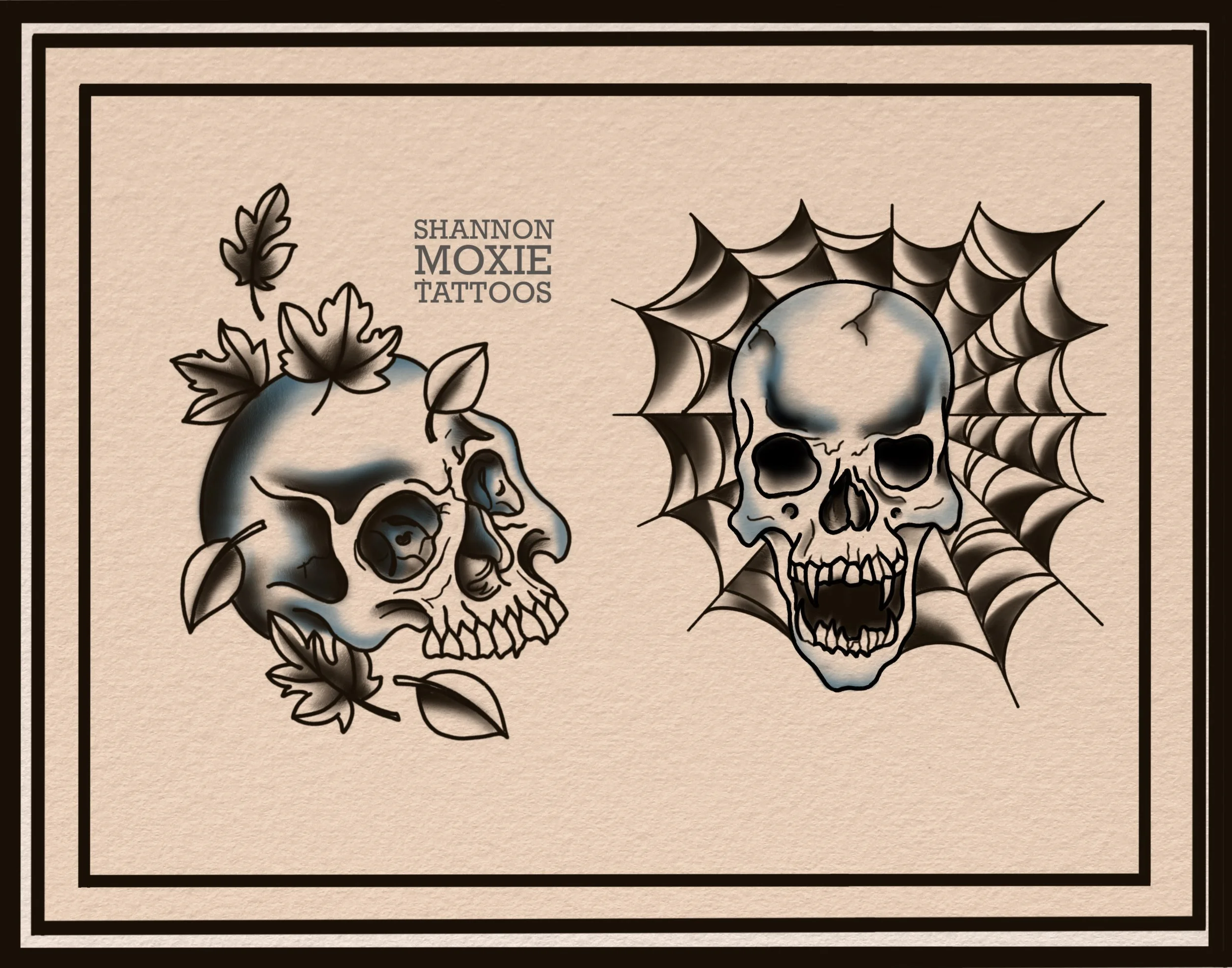 Halloween_2021 1.jpeg