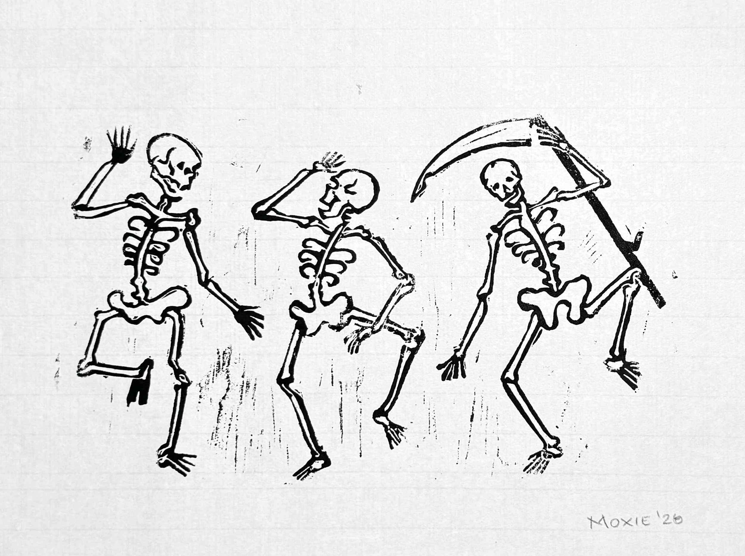 dancemacabre_medieval2026.jpg