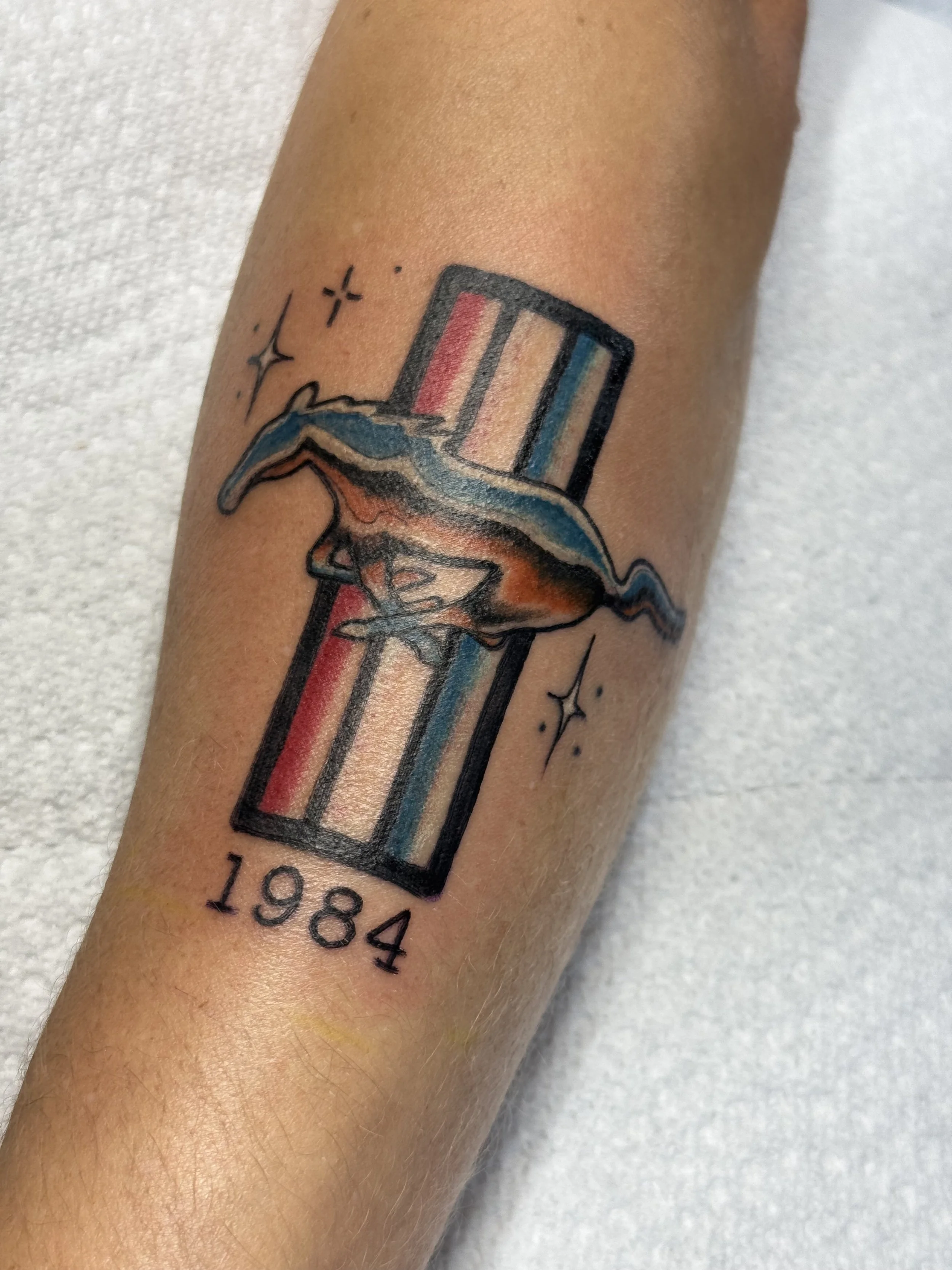 Moxie_Chrome_Tattoo.jpg