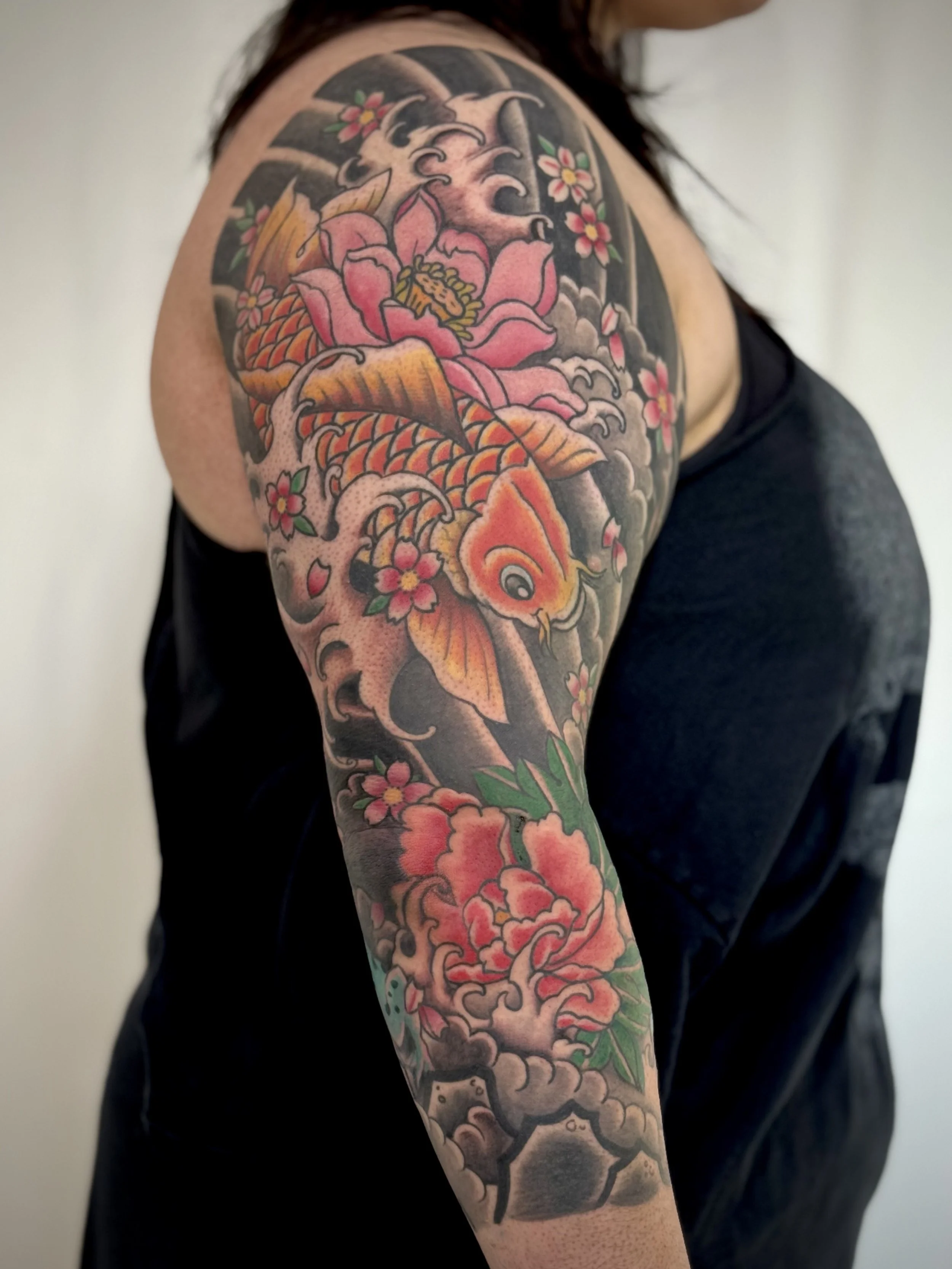 Moxie_3:4Sleeve.jpg