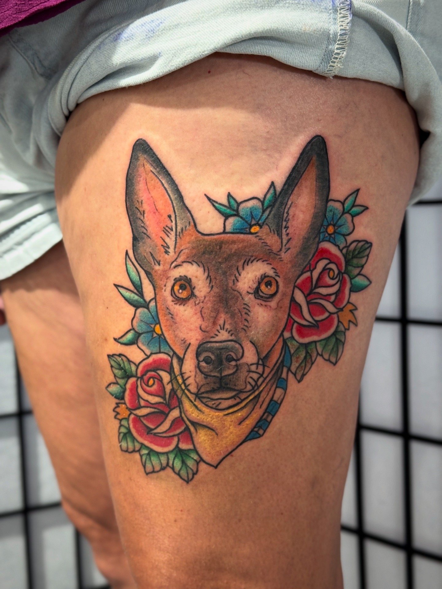 PUPPORTRAIT_MOXIELEG.jpeg