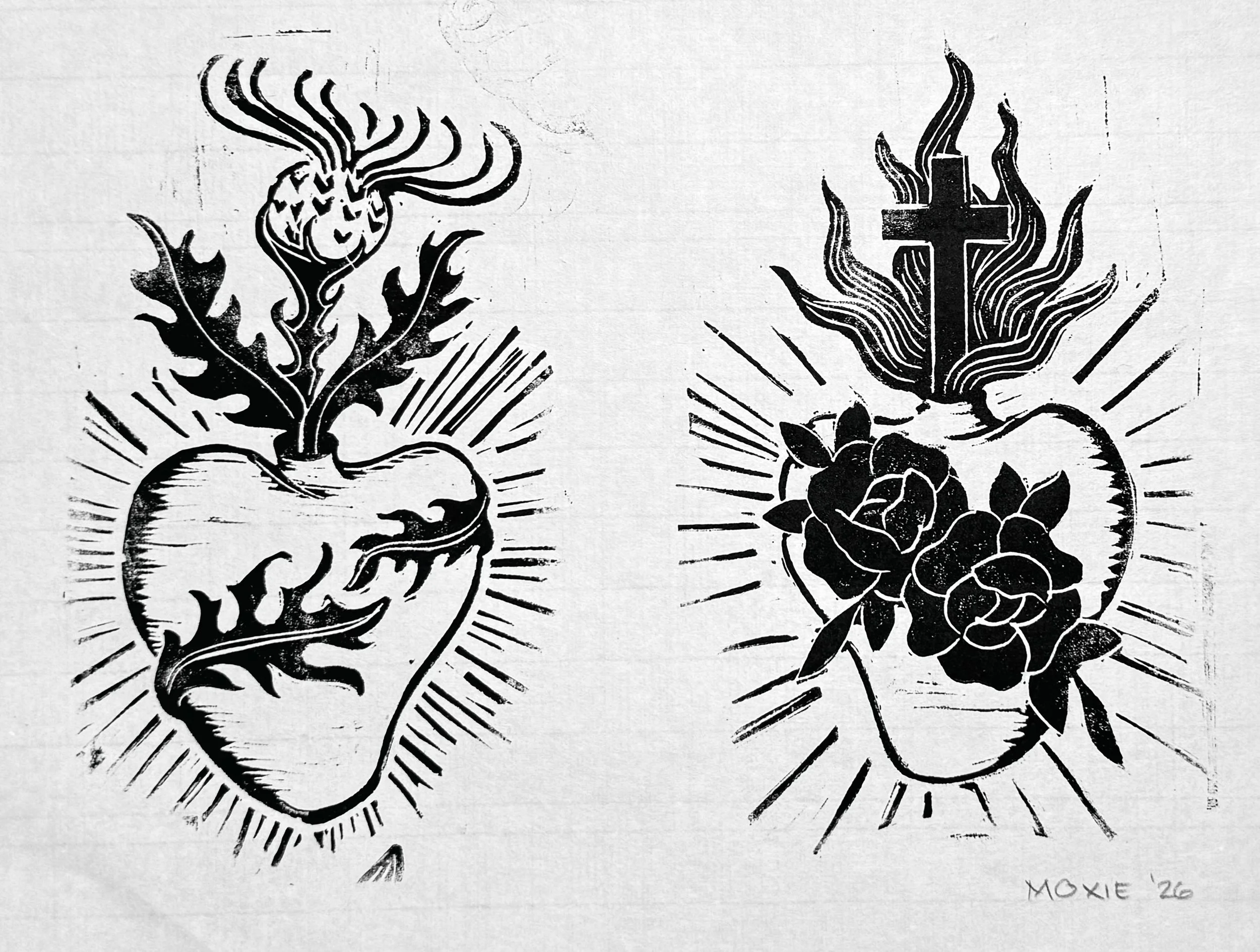 sacred_heart_medieval2026.jpg