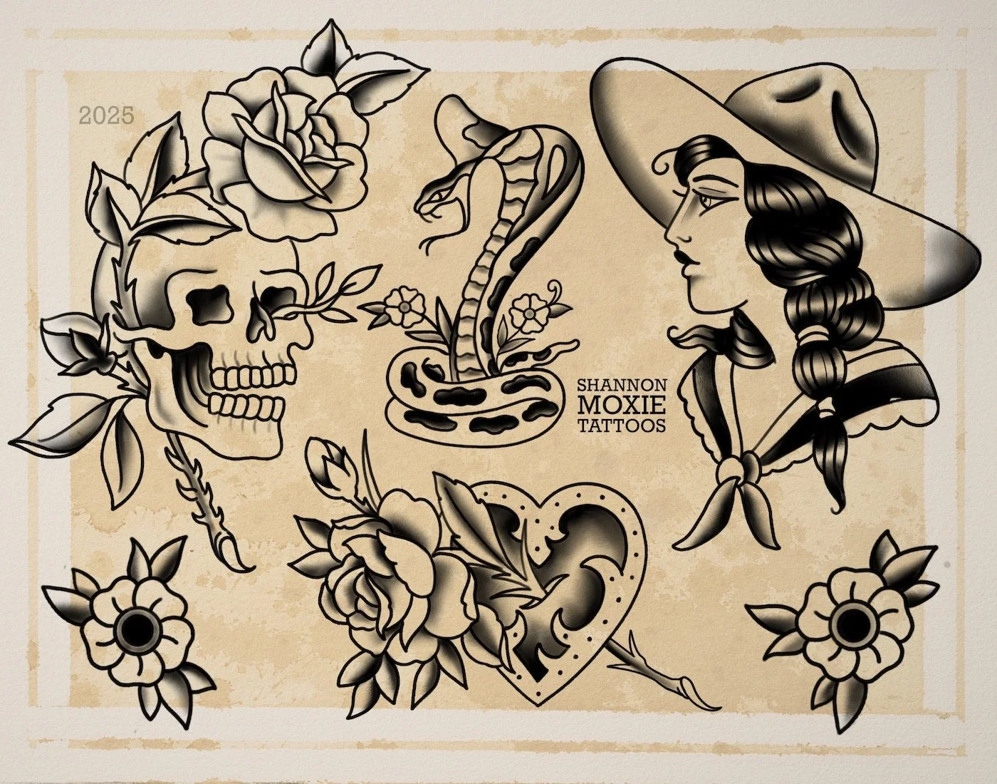 Digital_Western flash.jpg