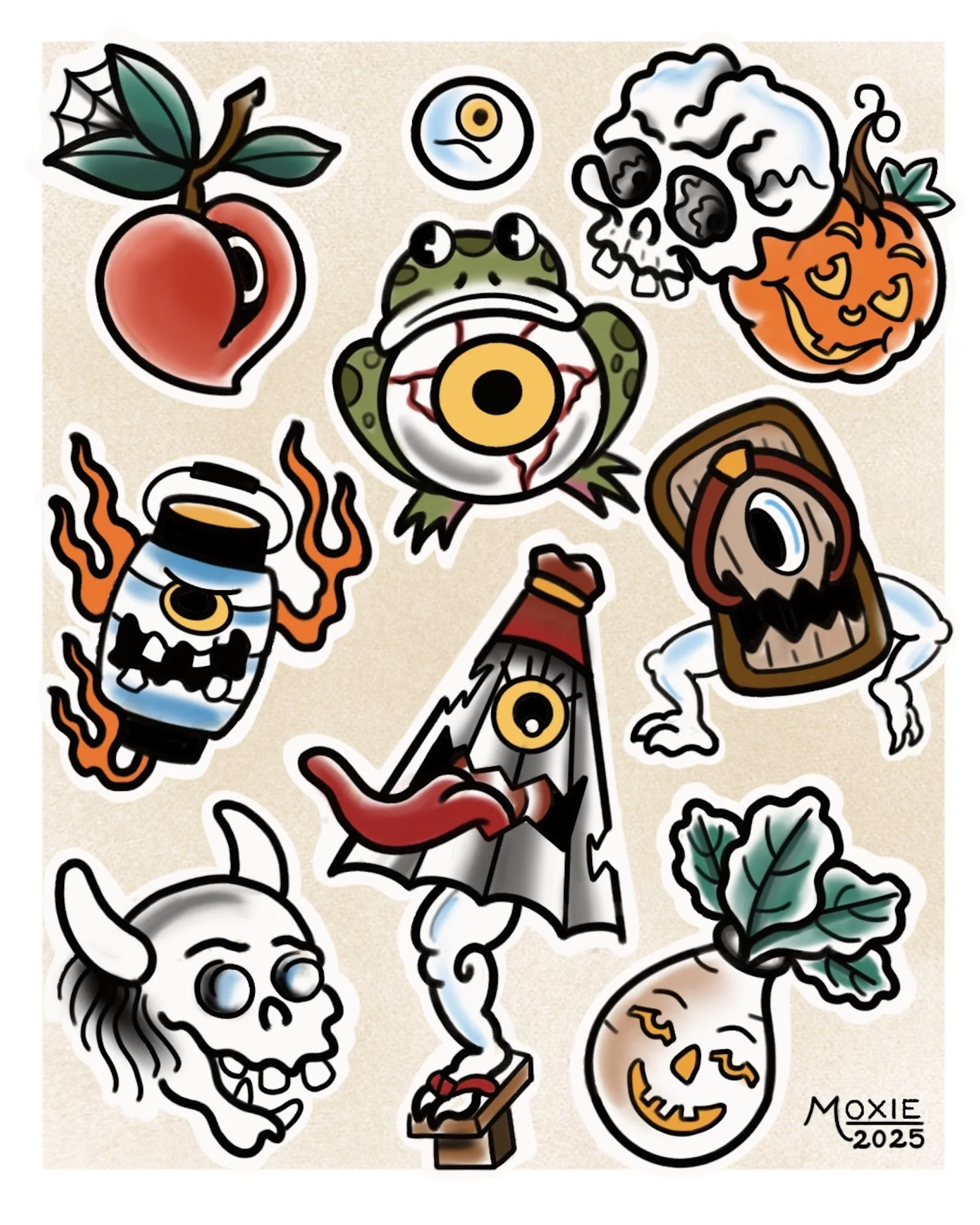 Halloweenies.jpg