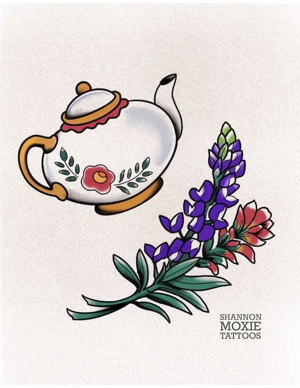 Teapot,bluebonnet.jpg