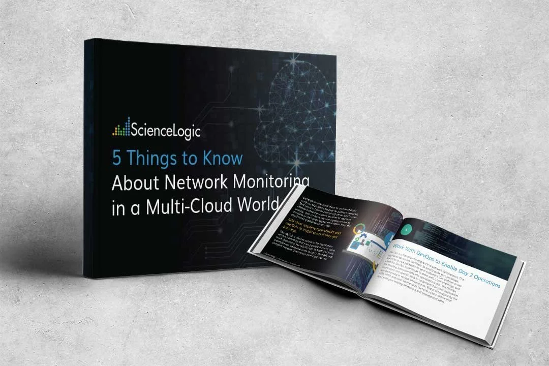 multicloud-ebook.jpg