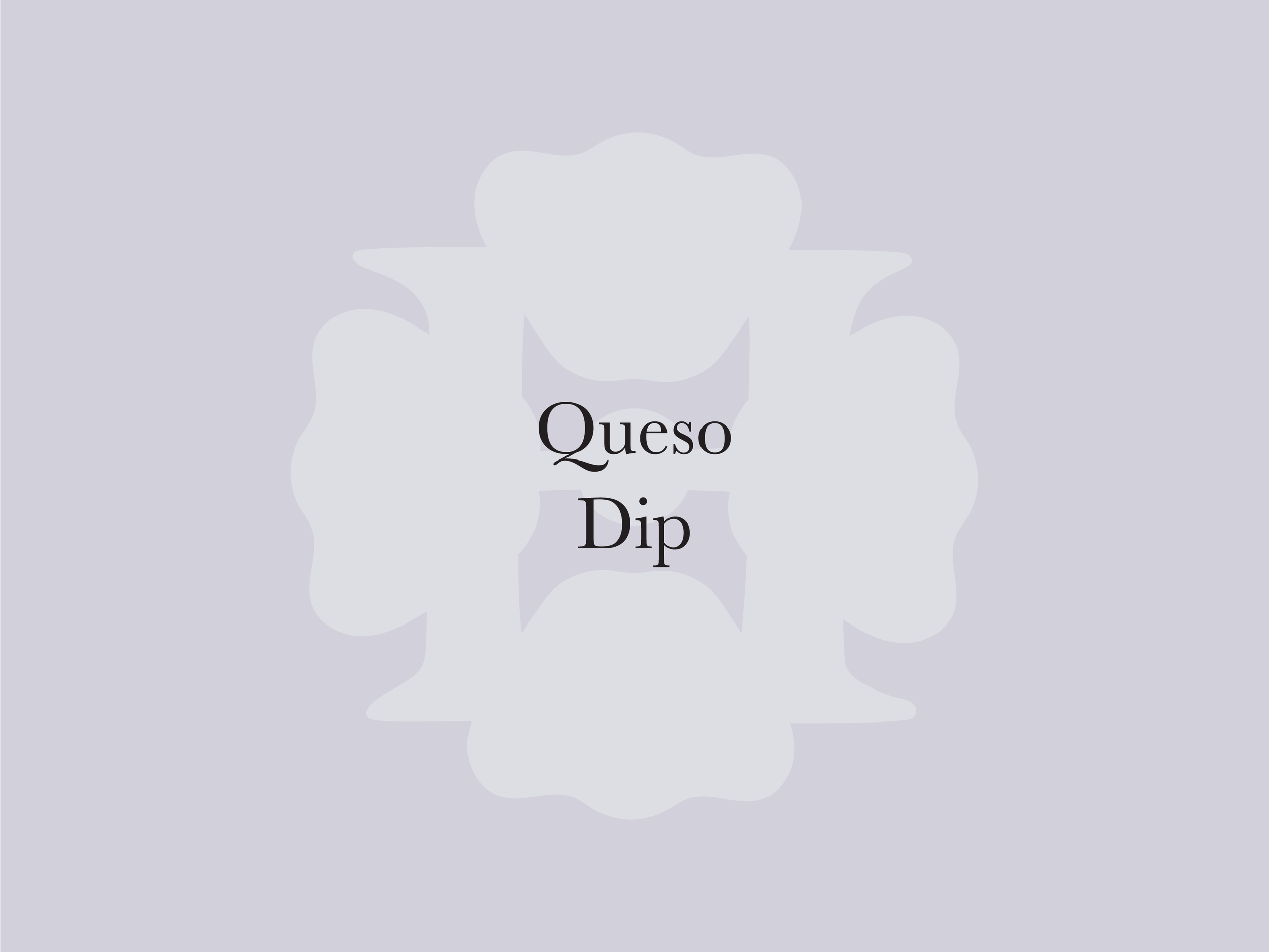 Queso Dip