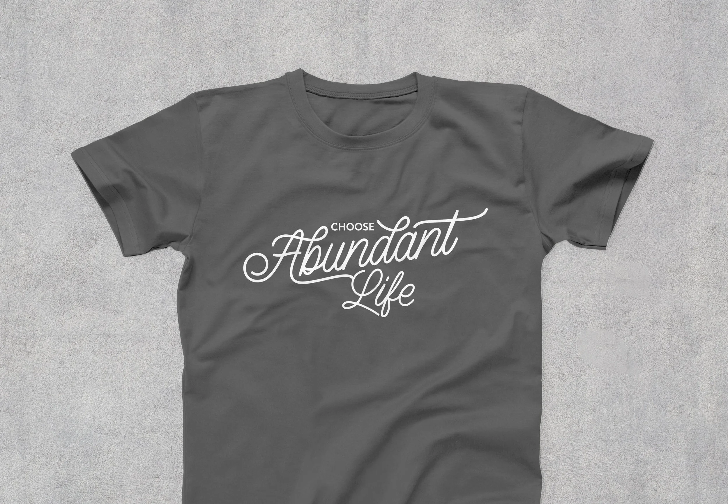 cn-abundant-life.jpg