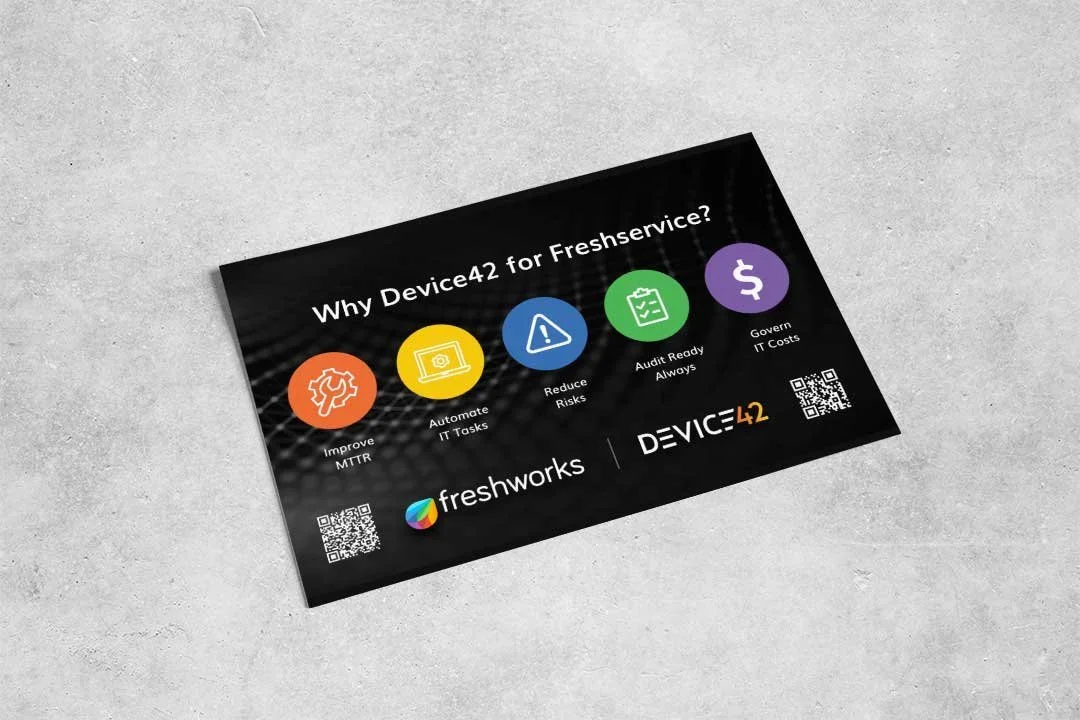 freshworks-postcard.jpg