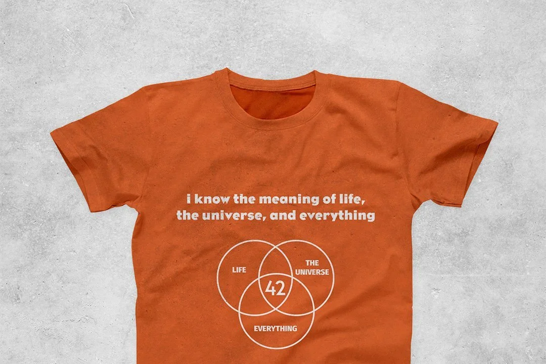 meaning-of-life.jpg