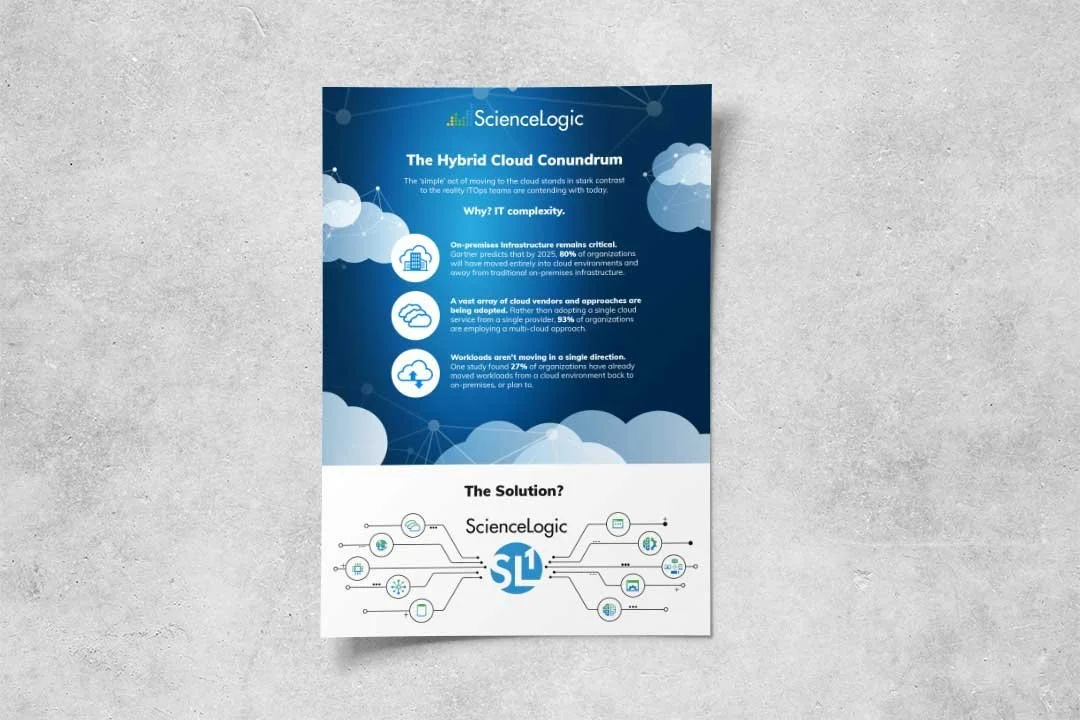 hybrid-cloud.jpg