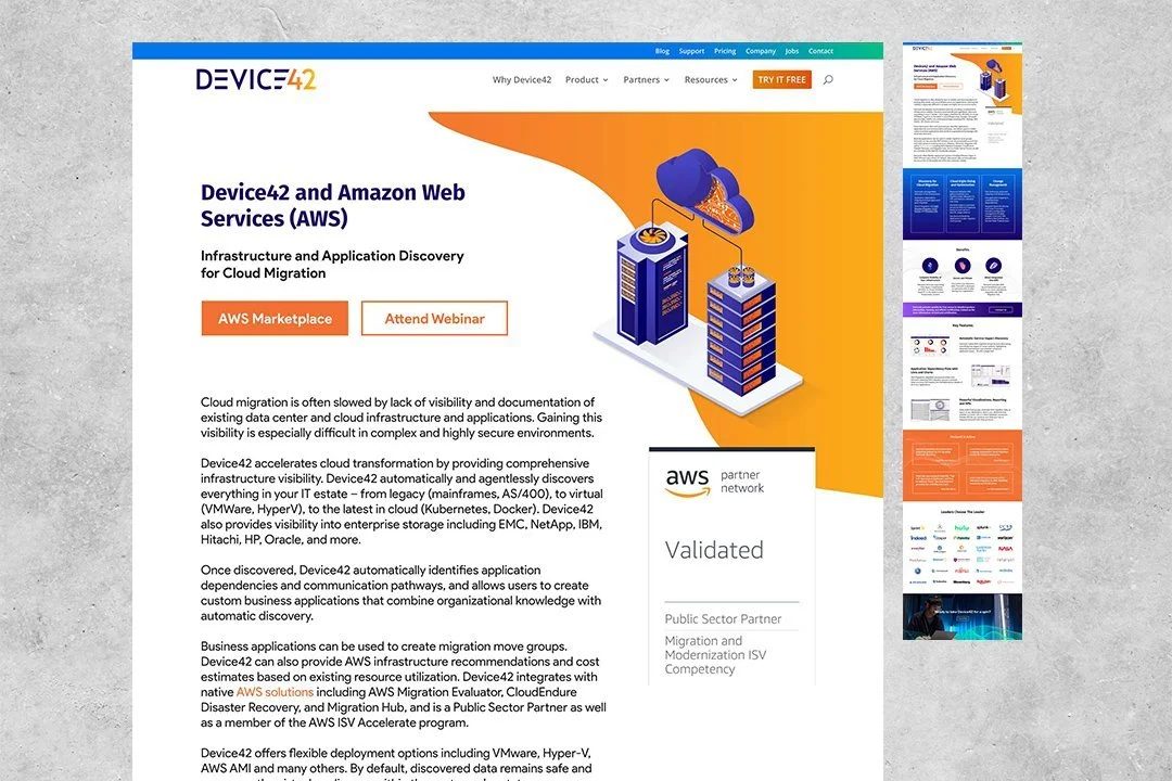 d42-aws-page.jpg